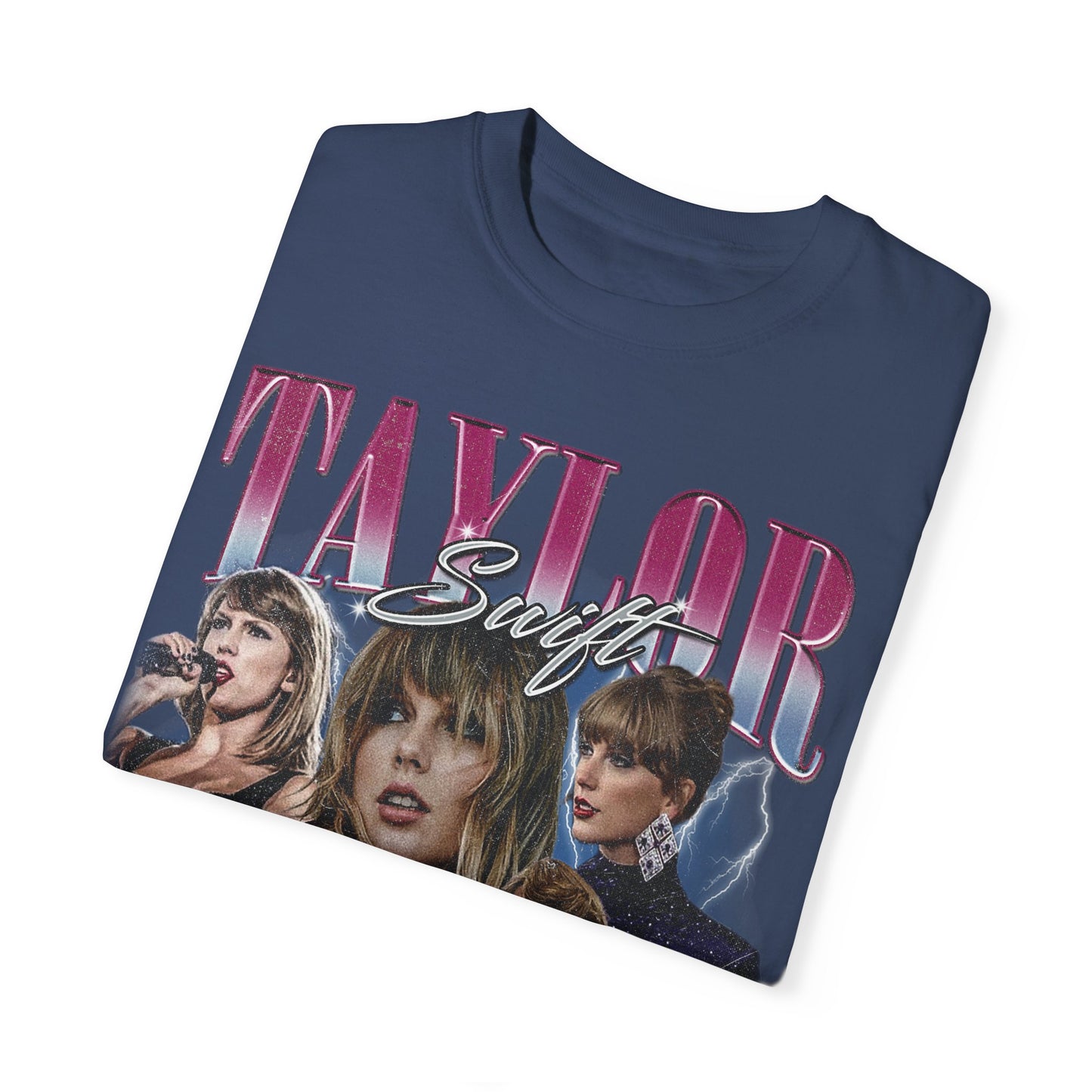 Swiftie - Graphic Tee