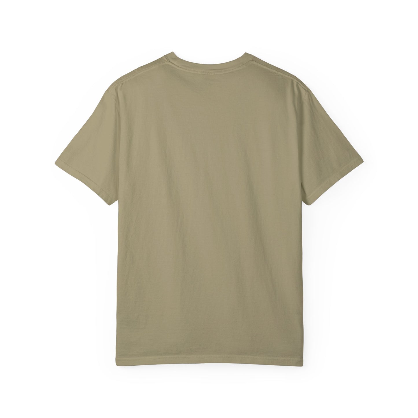 Choppa Vibes - Graphic Tee