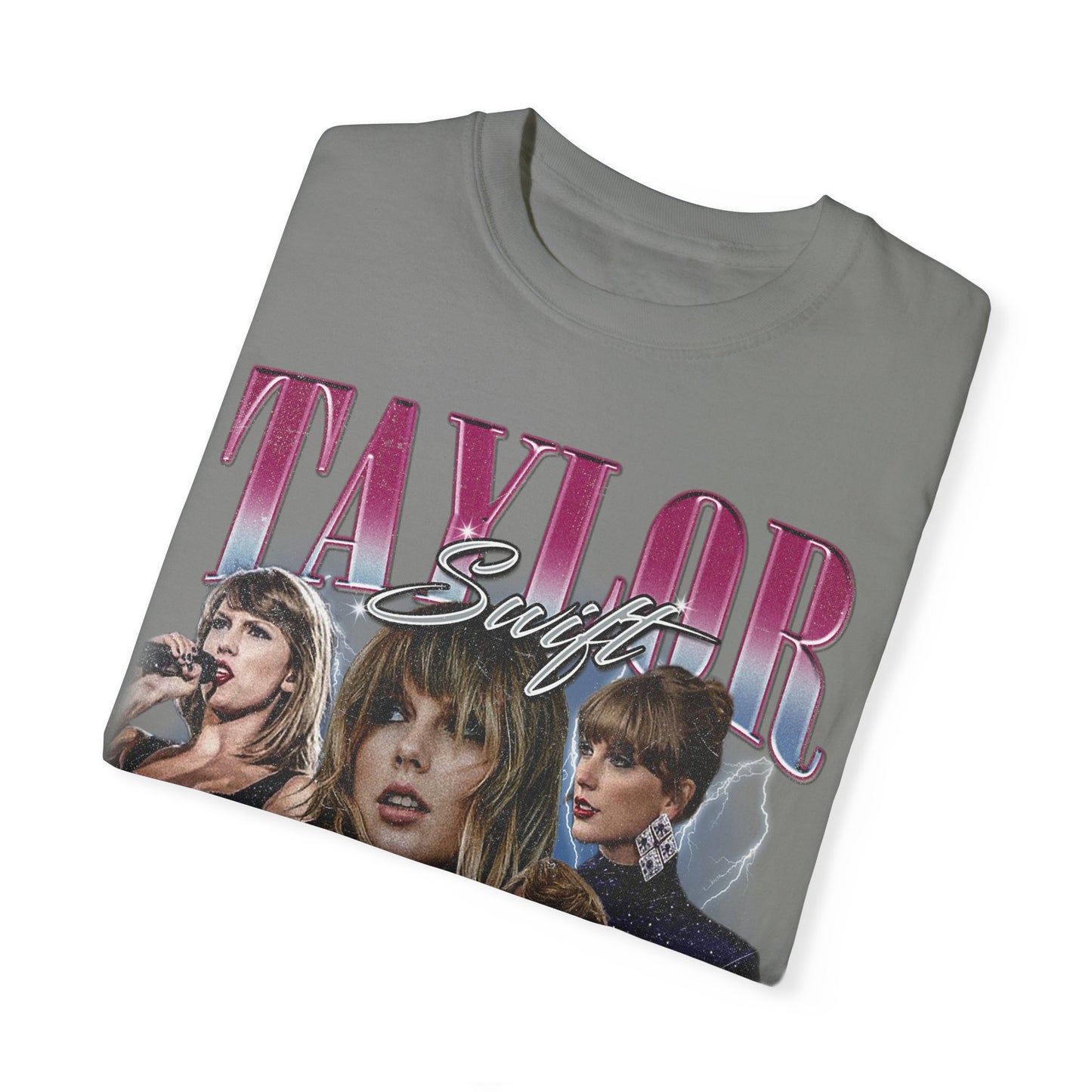 Swiftie - Graphic Tee