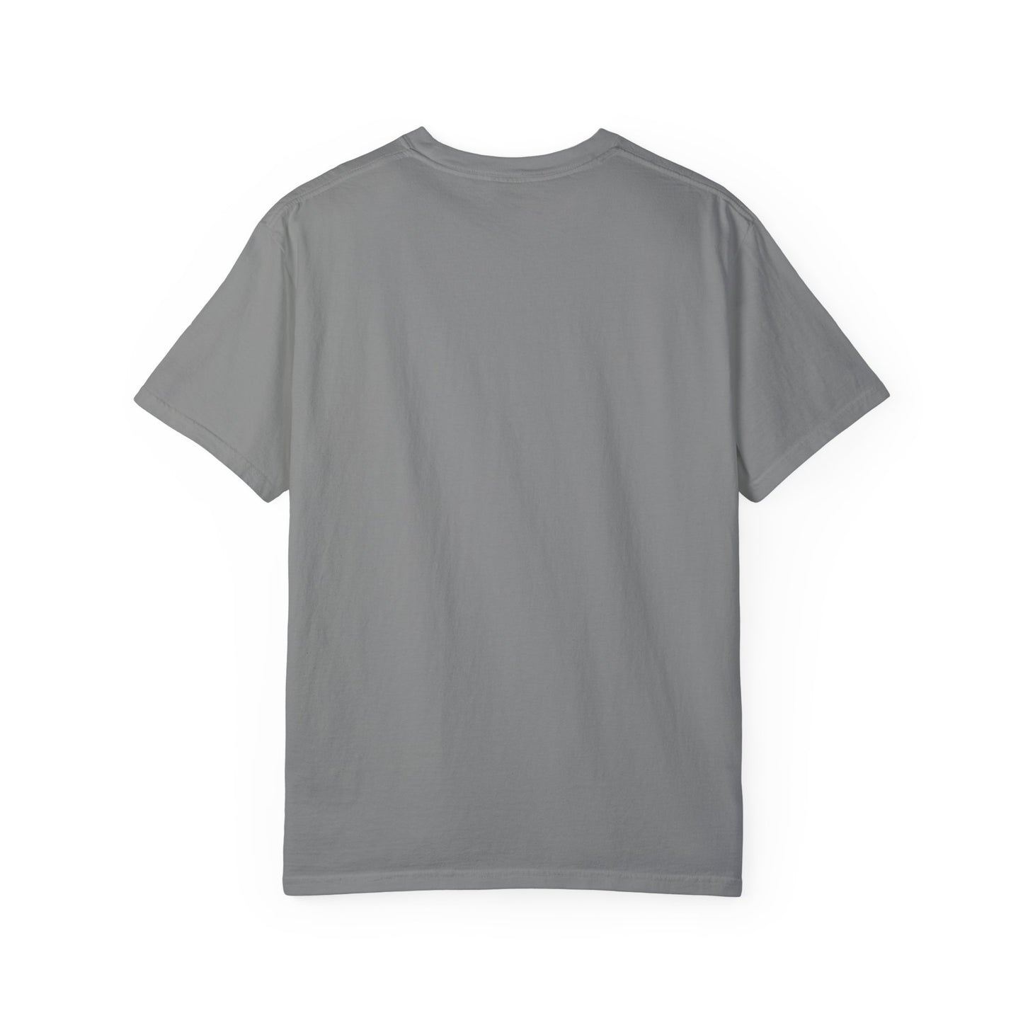 Choppa Vibes - Graphic Tee
