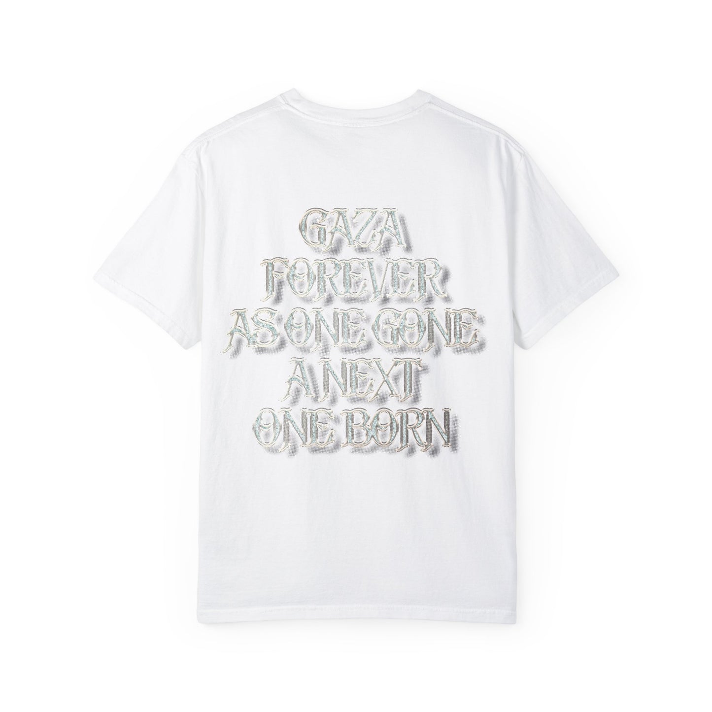 World Boss Vol. 2 - Graphic Tee