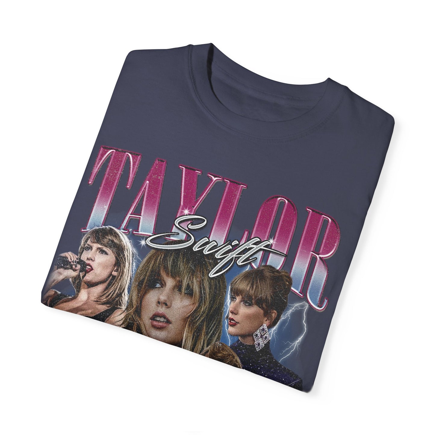 Swiftie - Graphic Tee