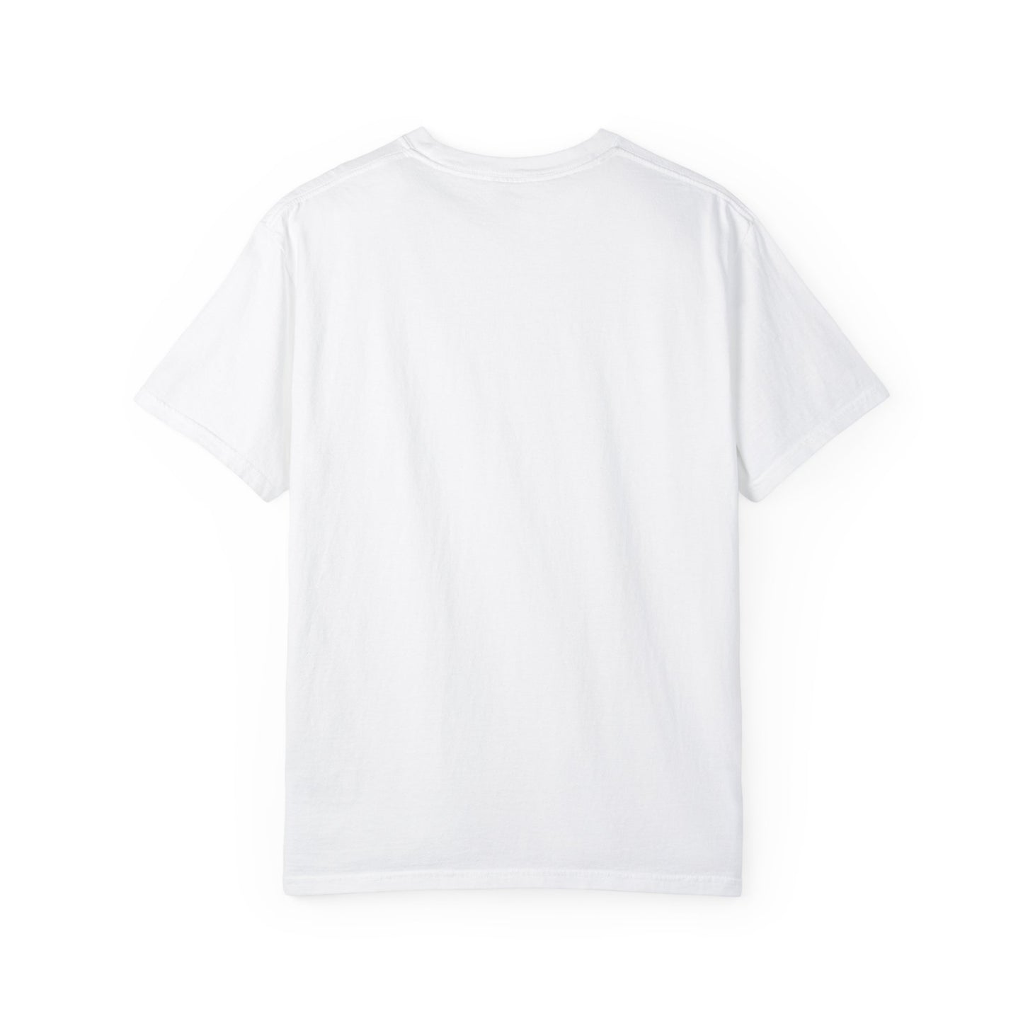 Choppa Vibes - Graphic Tee