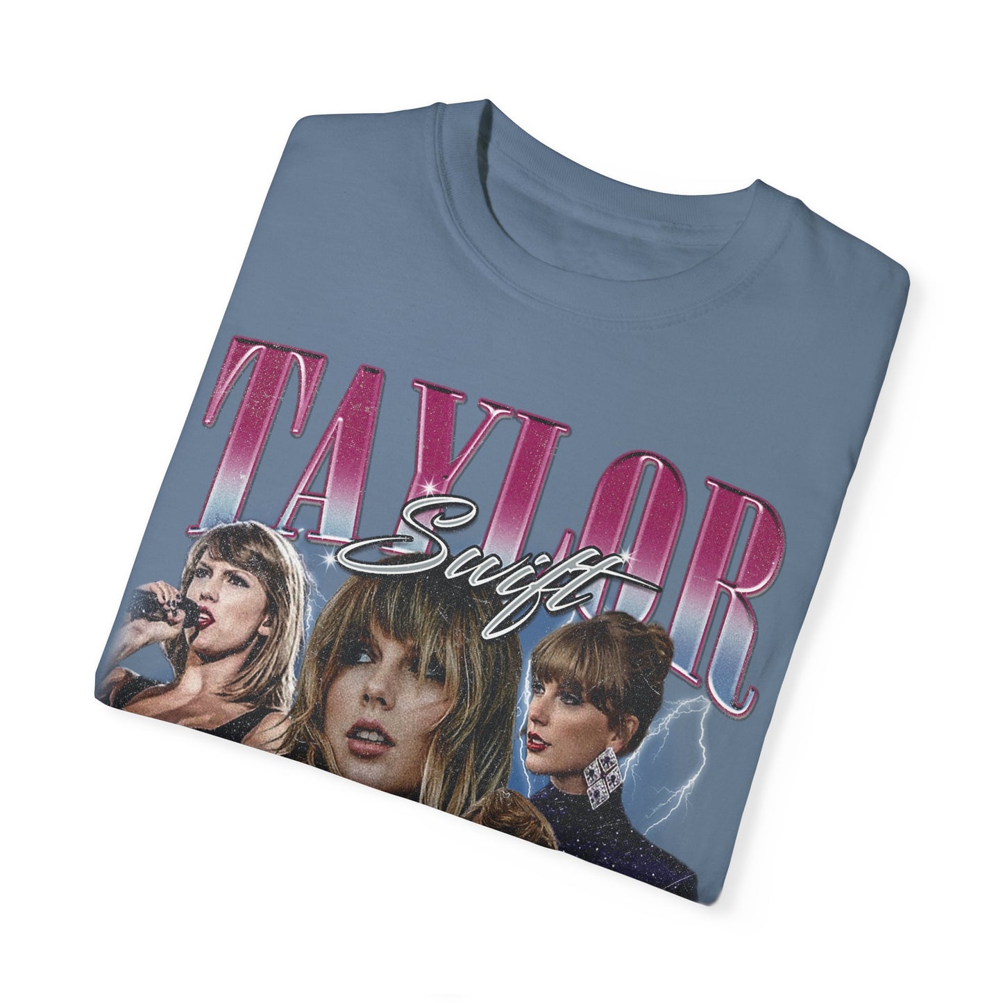 Swiftie - Graphic Tee