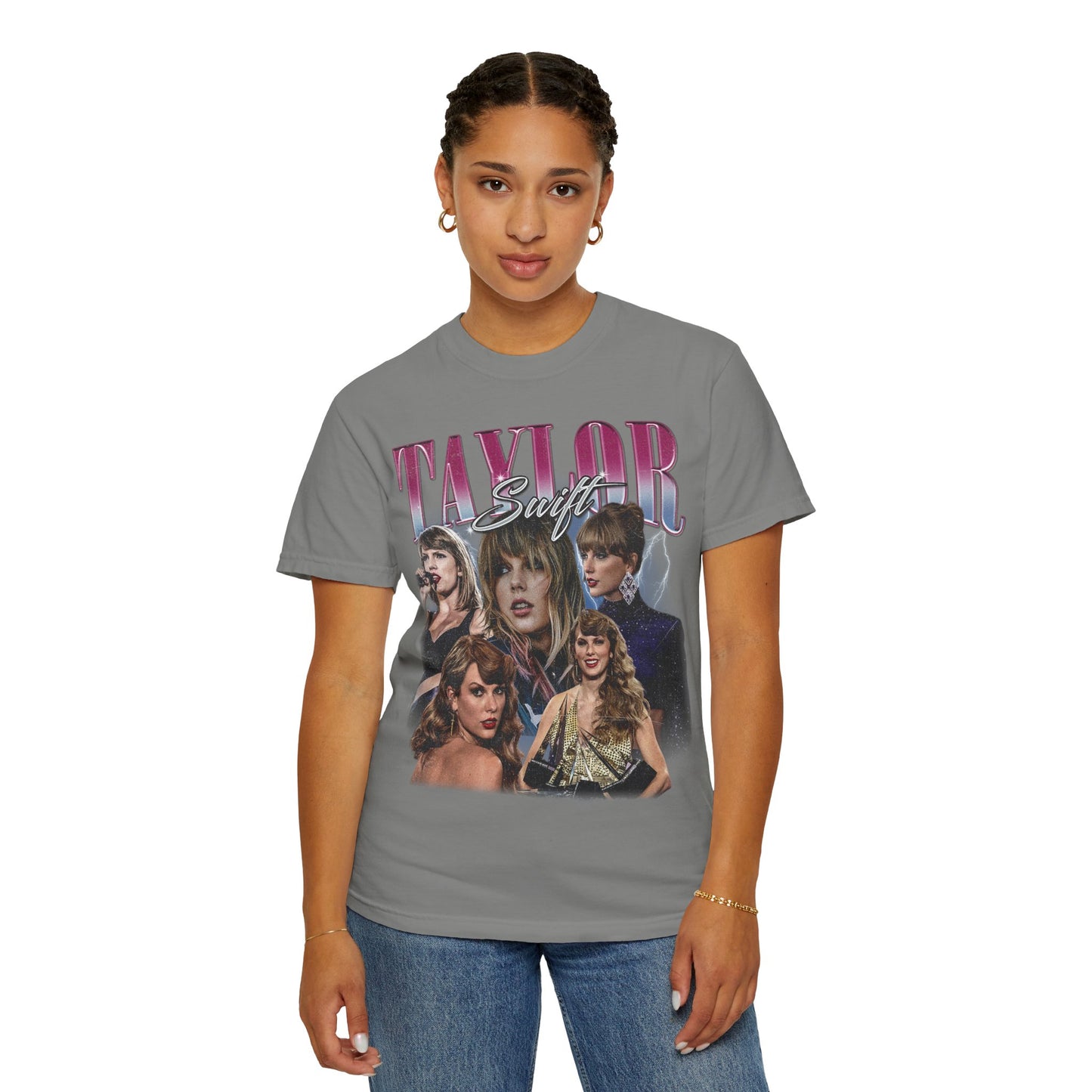 Swiftie - Graphic Tee