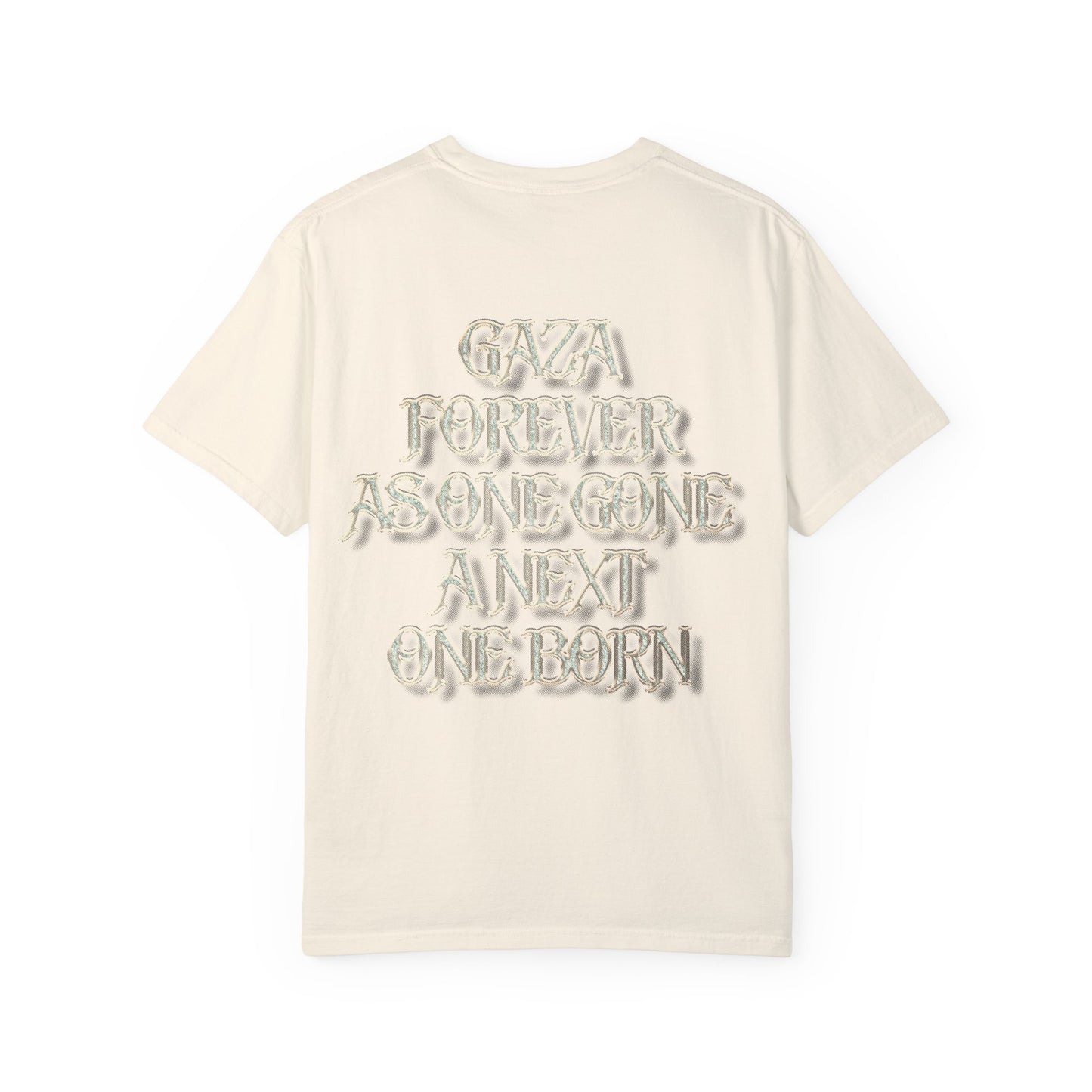 World Boss Vol. 2 - Graphic Tee