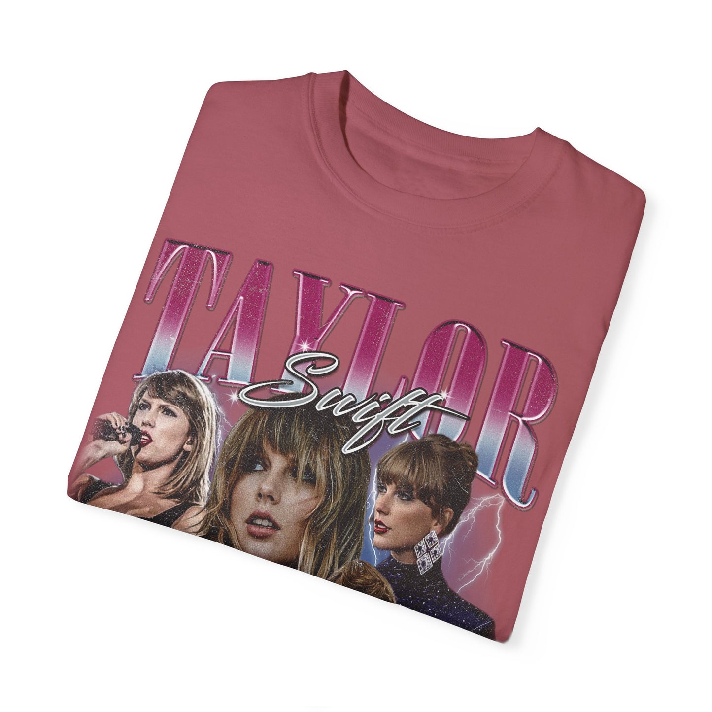 Swiftie - Graphic Tee