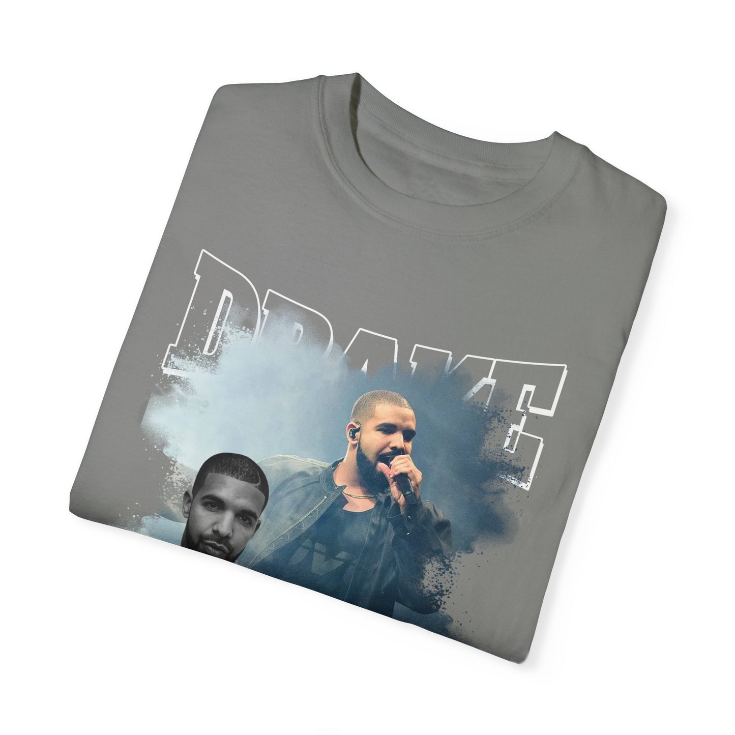 Drake - Graphic Tee