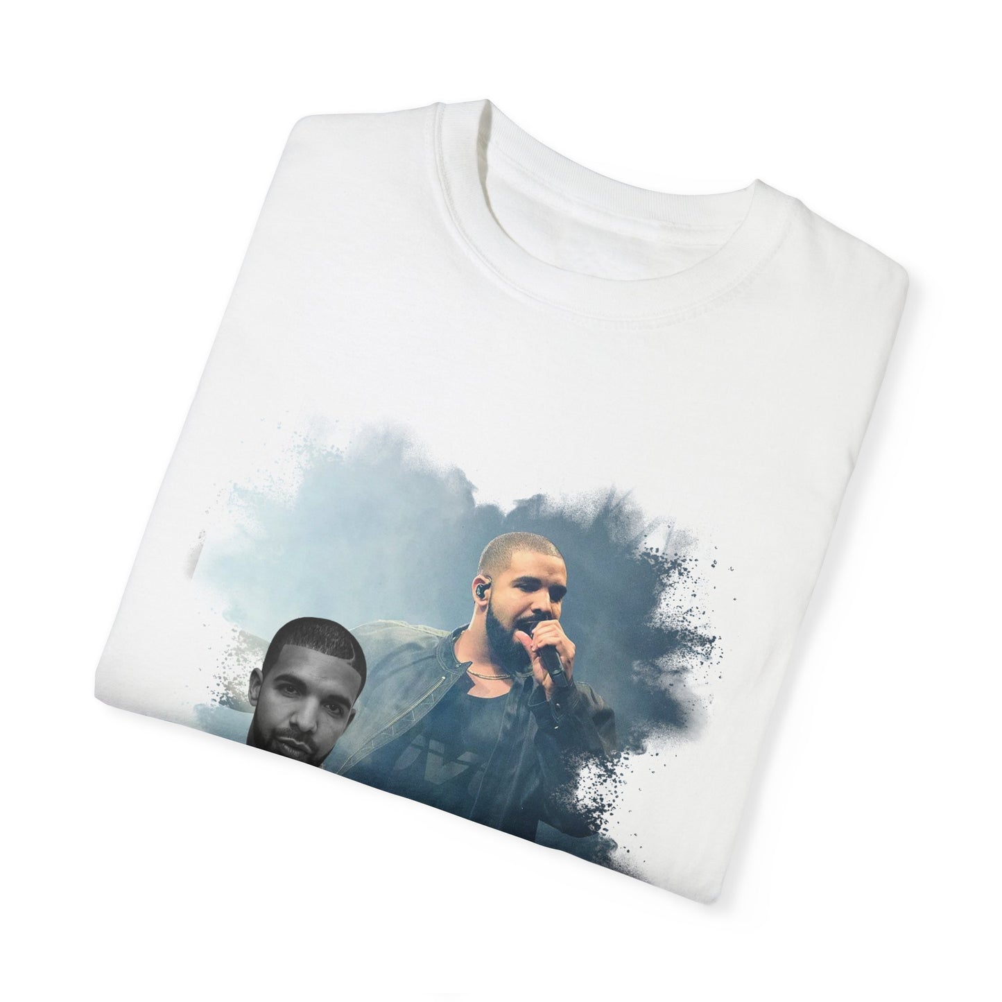 Drake - Graphic Tee