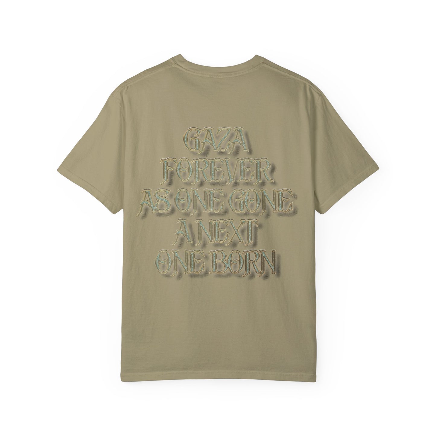 World Boss Vol. 2 - Graphic Tee