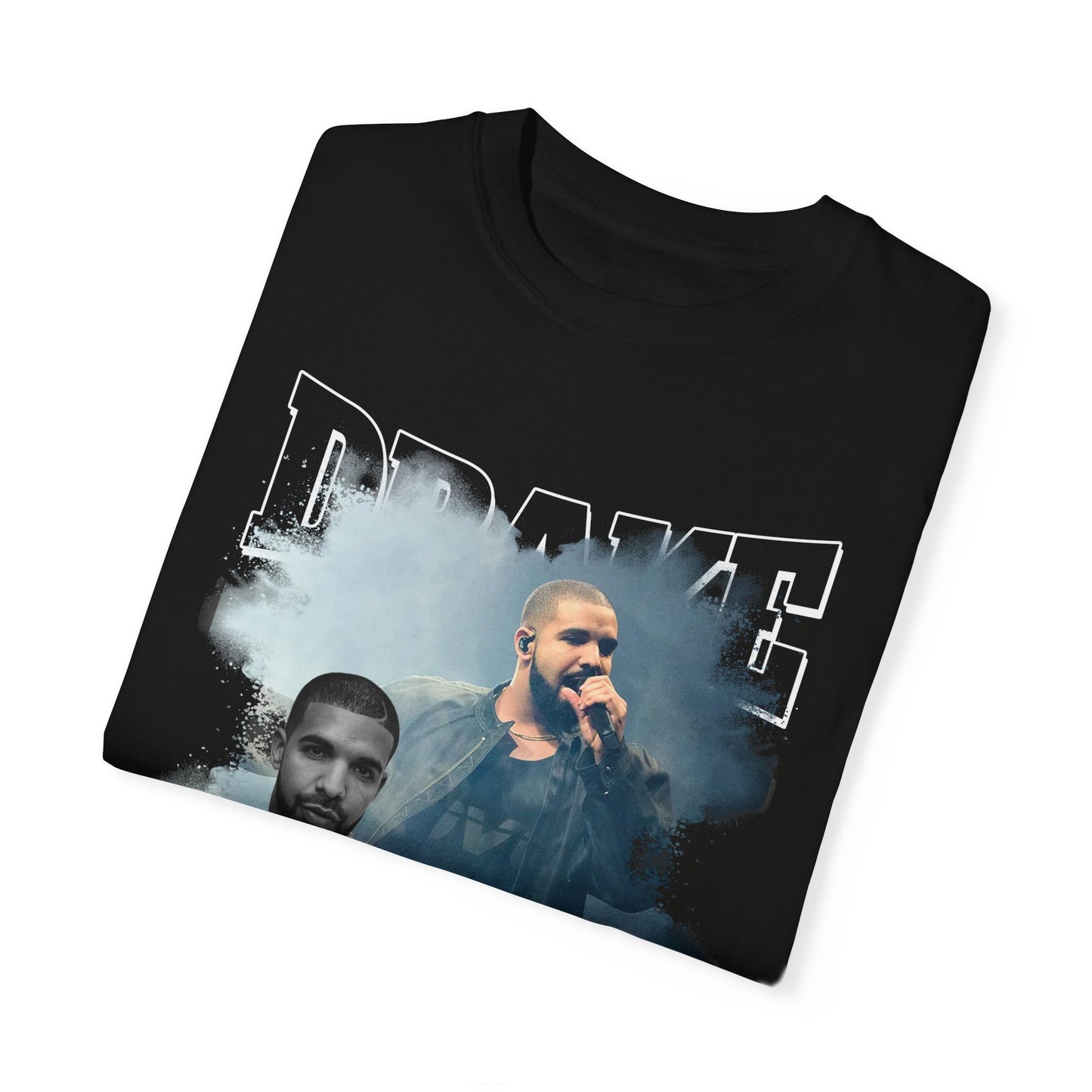 Drake - Graphic Tee
