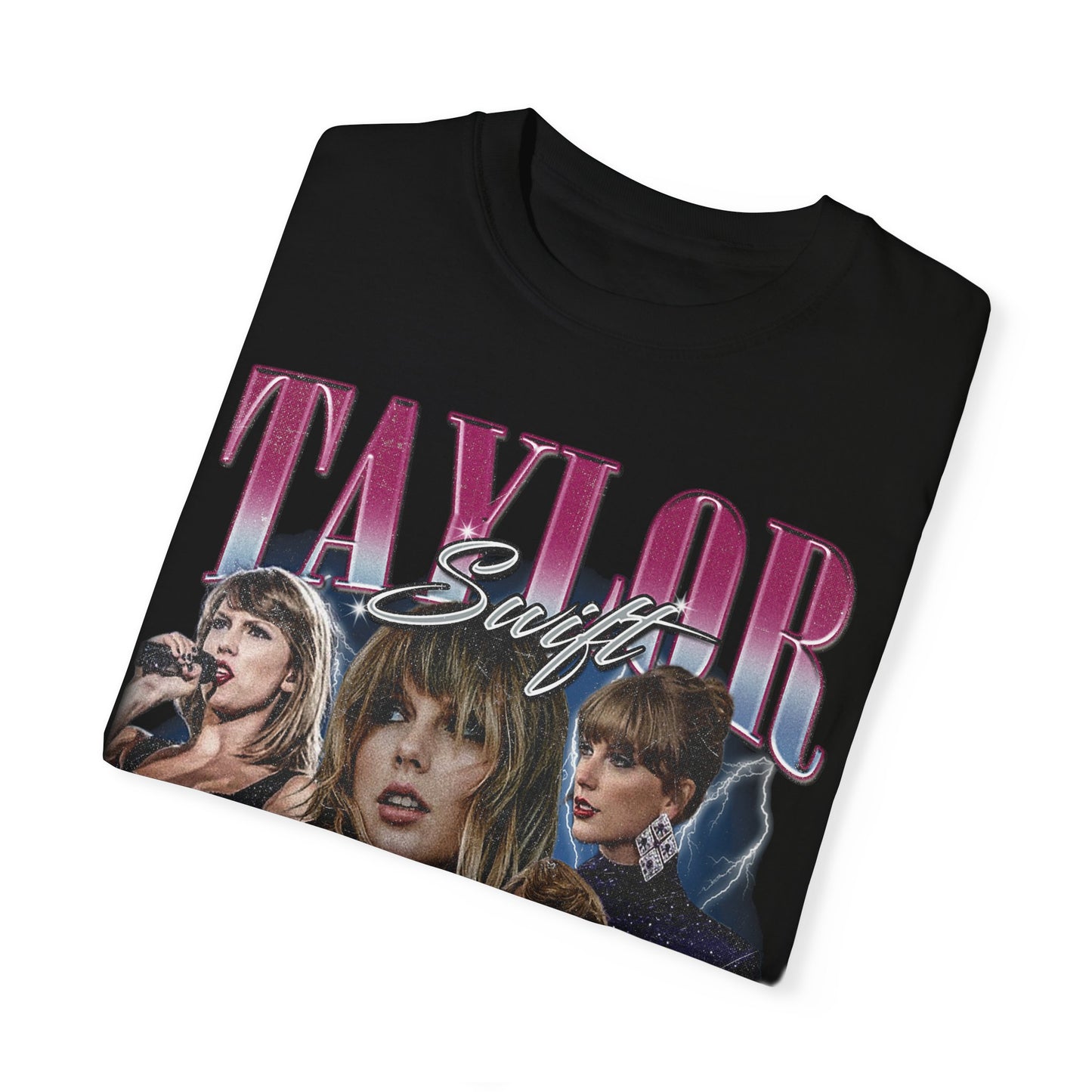 Swiftie - Graphic Tee