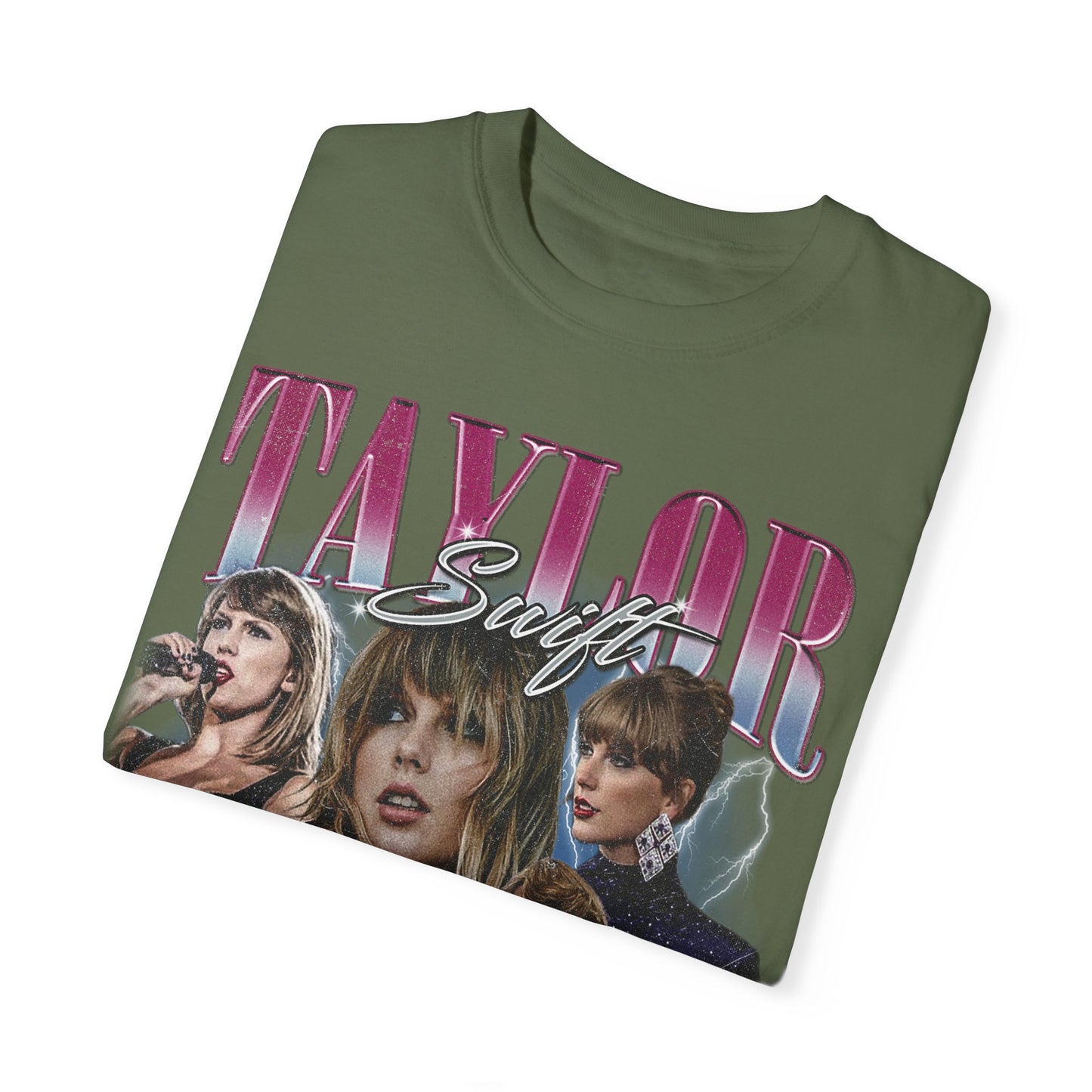 Swiftie - Graphic Tee