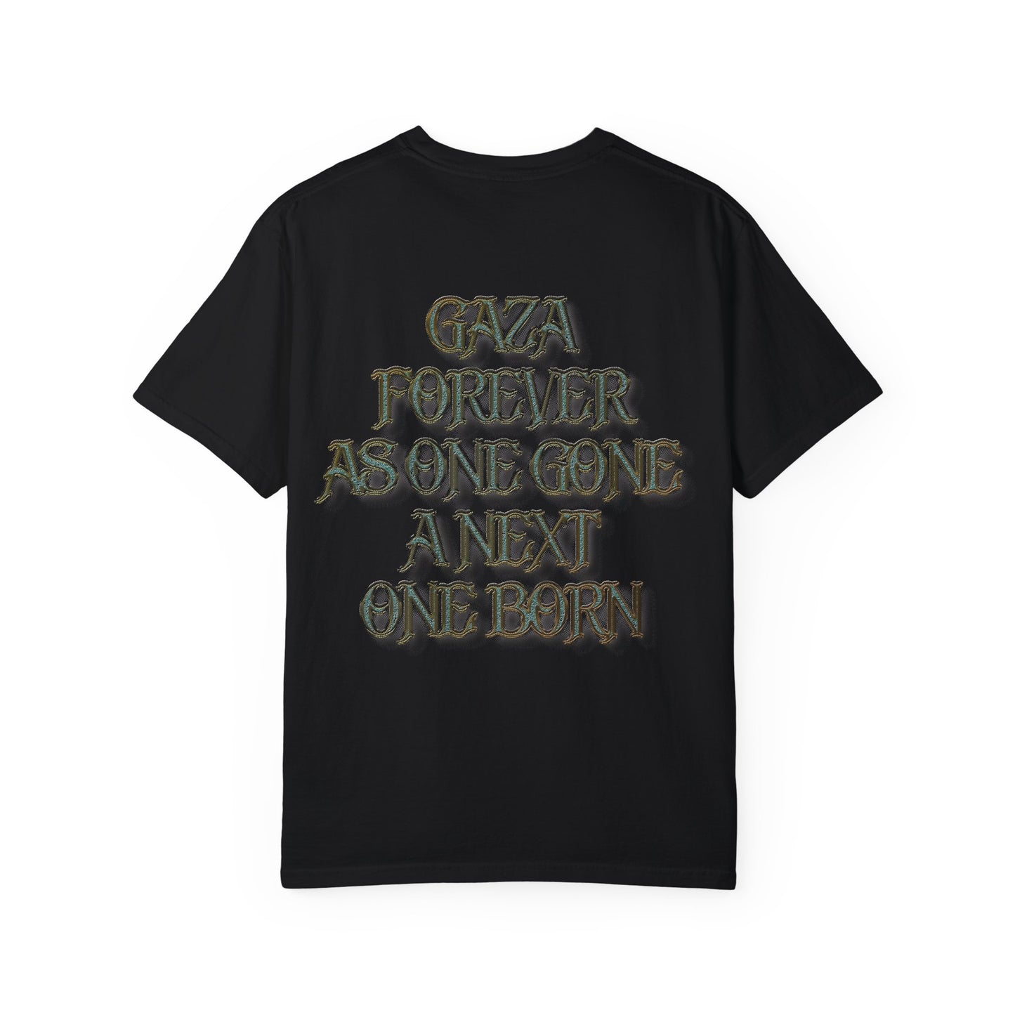 World Boss Vol. 2 - Graphic Tee