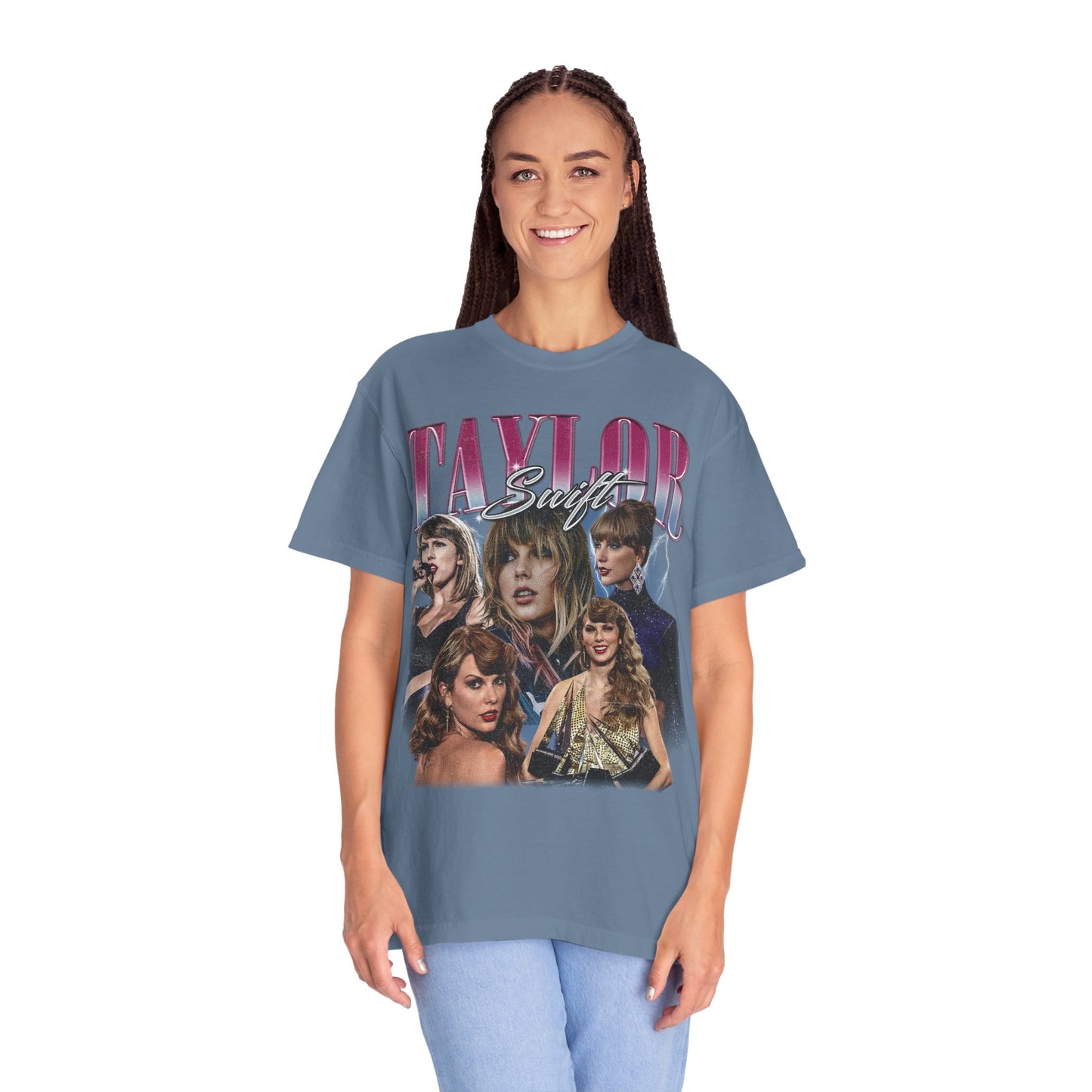 Swiftie - Graphic Tee