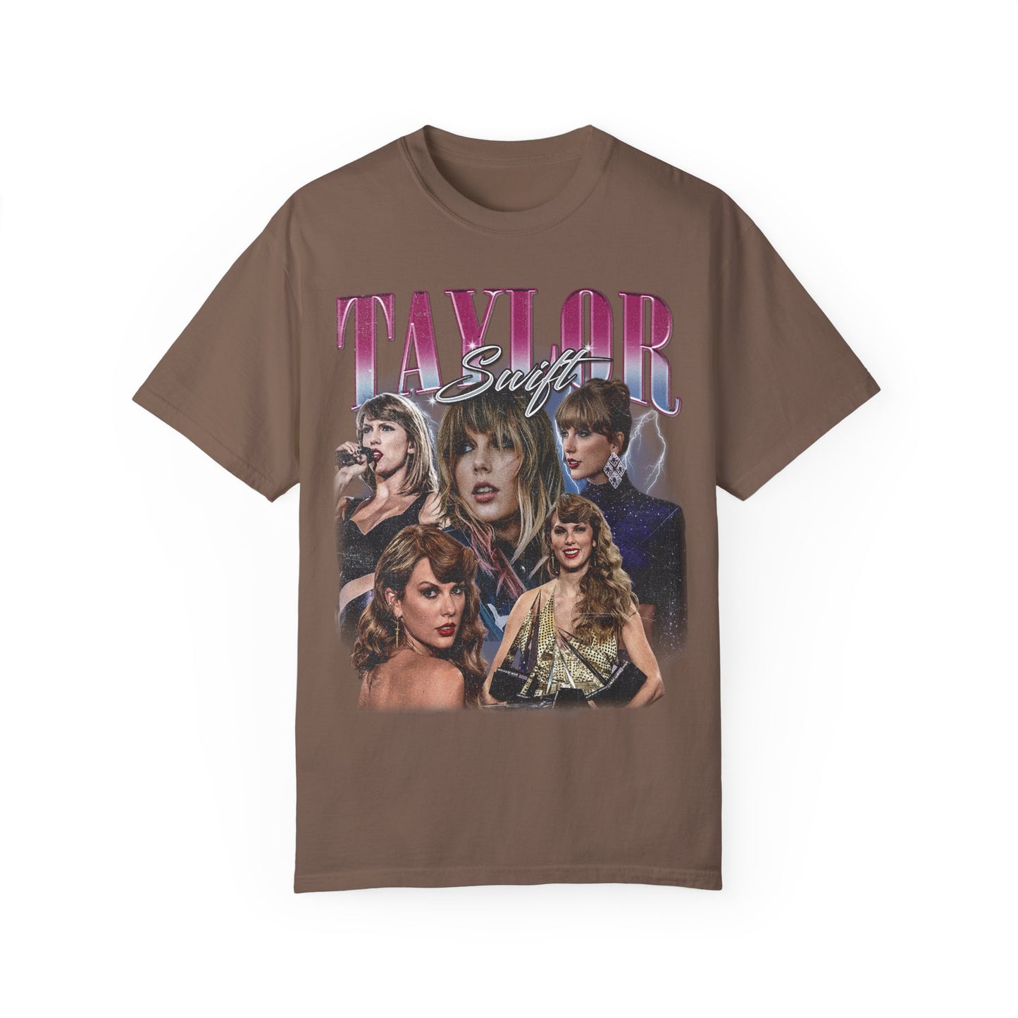 Swiftie - Graphic Tee