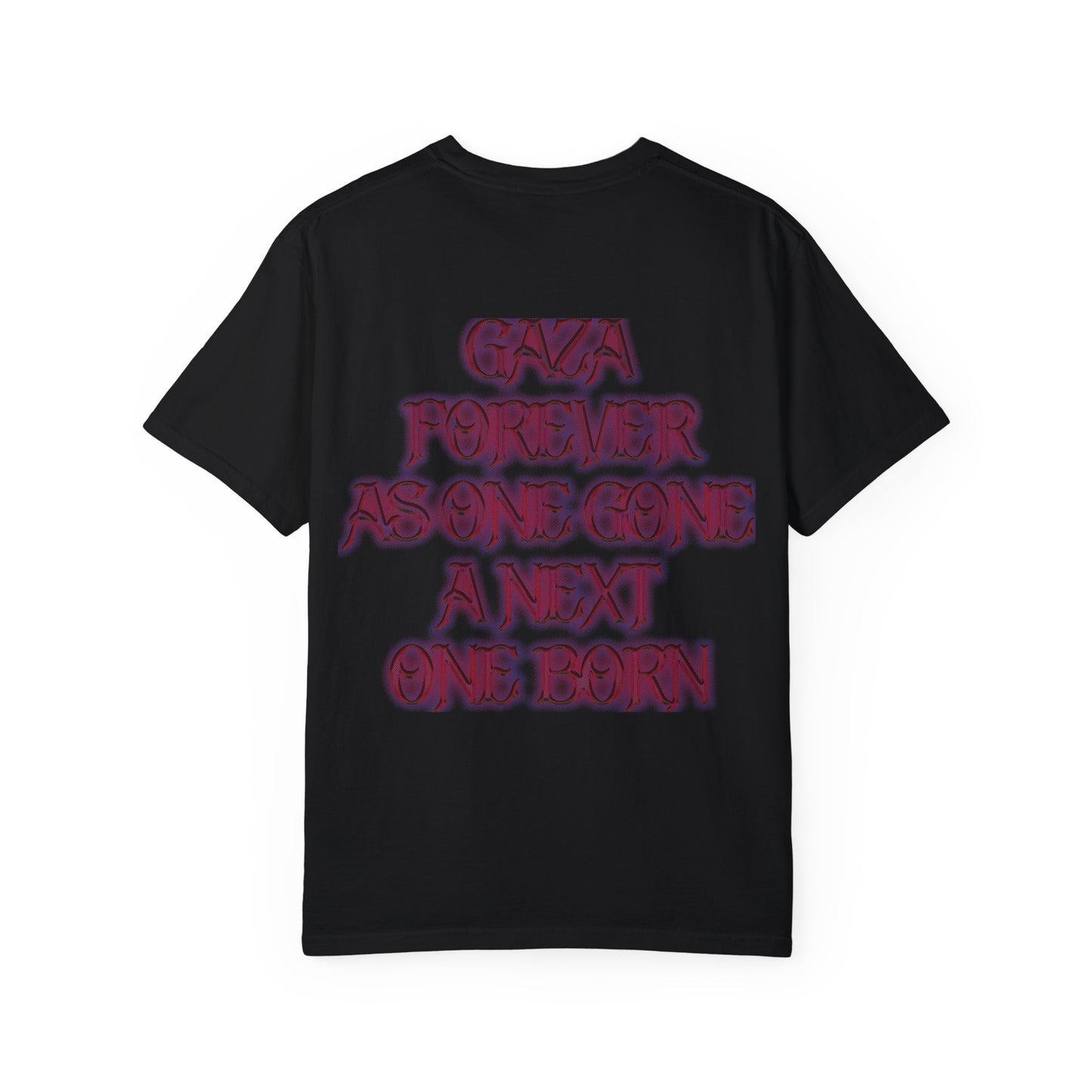 World Boss - Graphic Tee