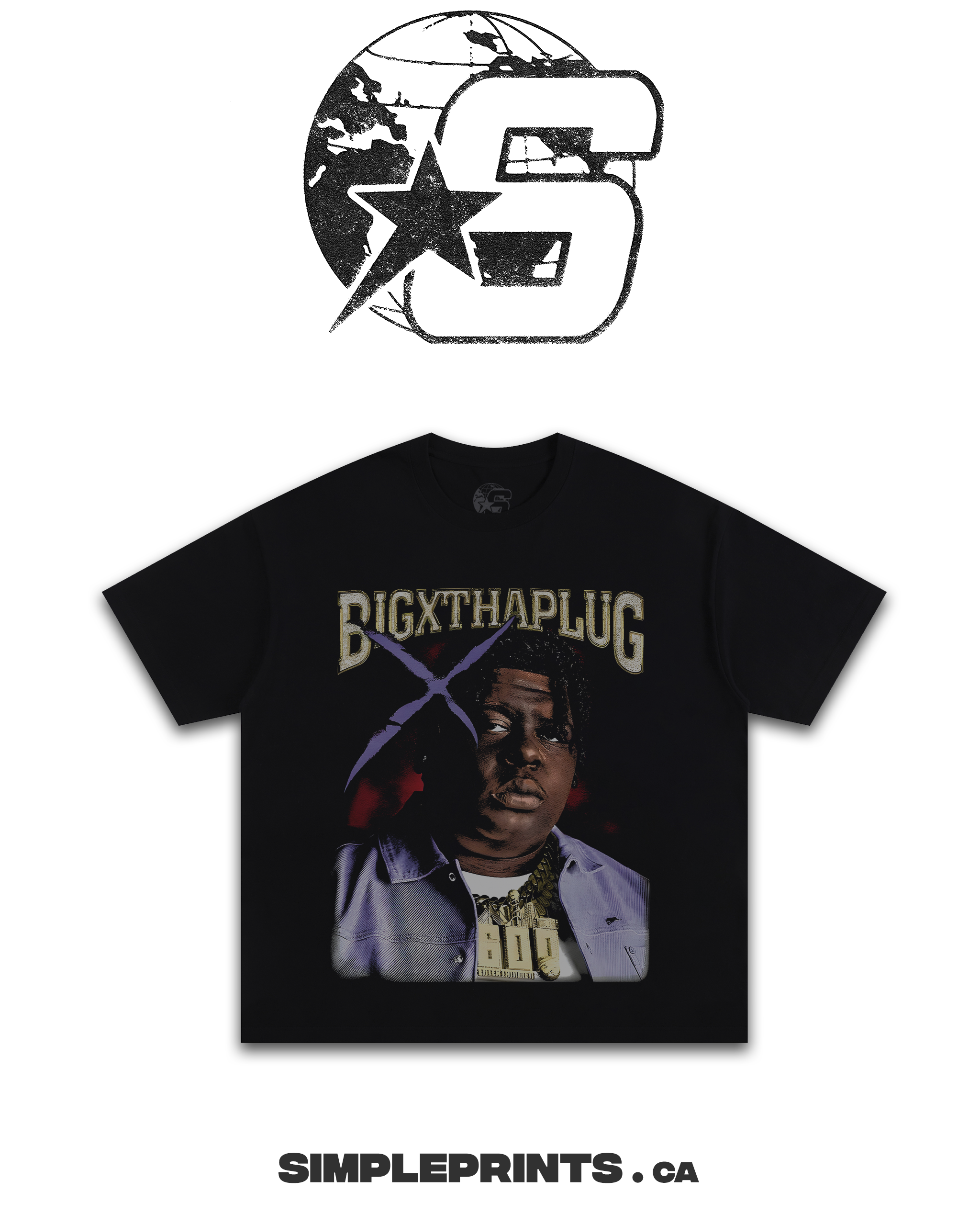 BigX.png?v=1763163101