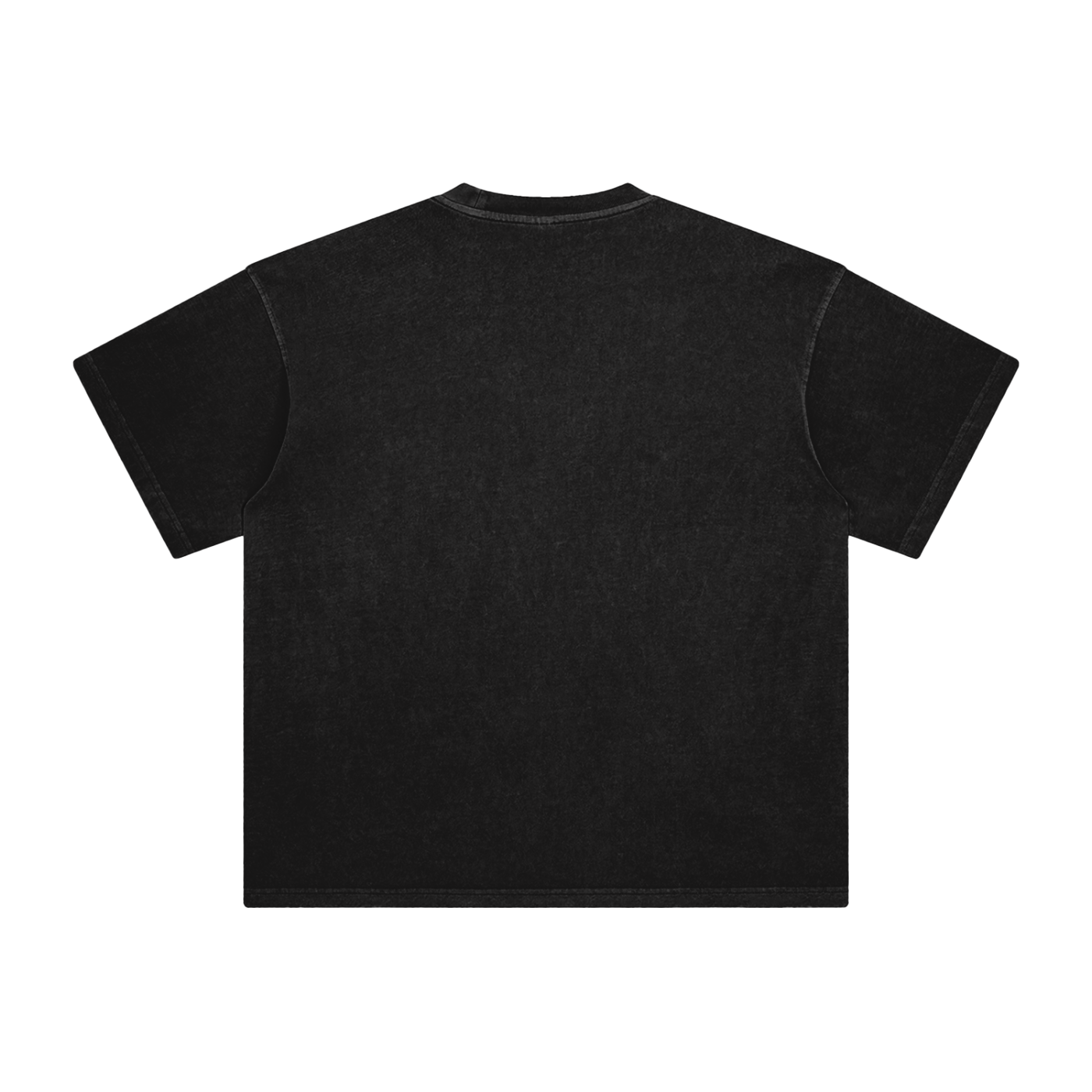 CR7 Graphic Tee