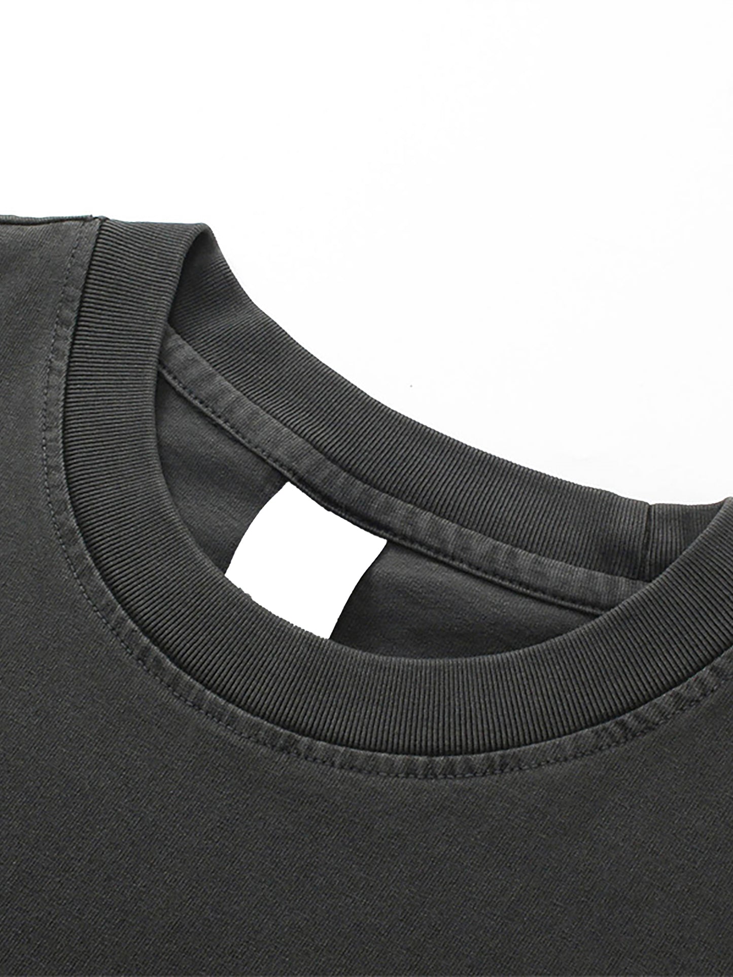 CR7 Graphic Tee