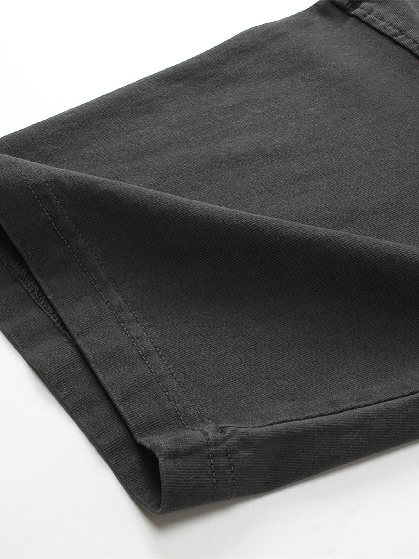 CR7 Graphic Tee