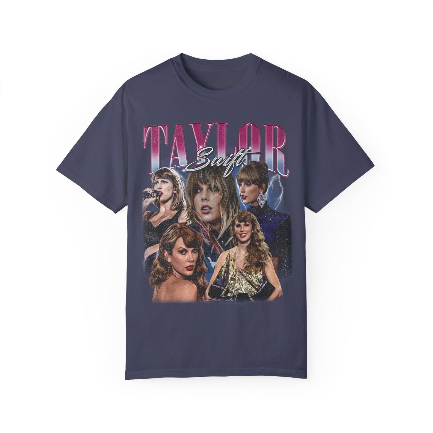 Swiftie - Graphic Tee