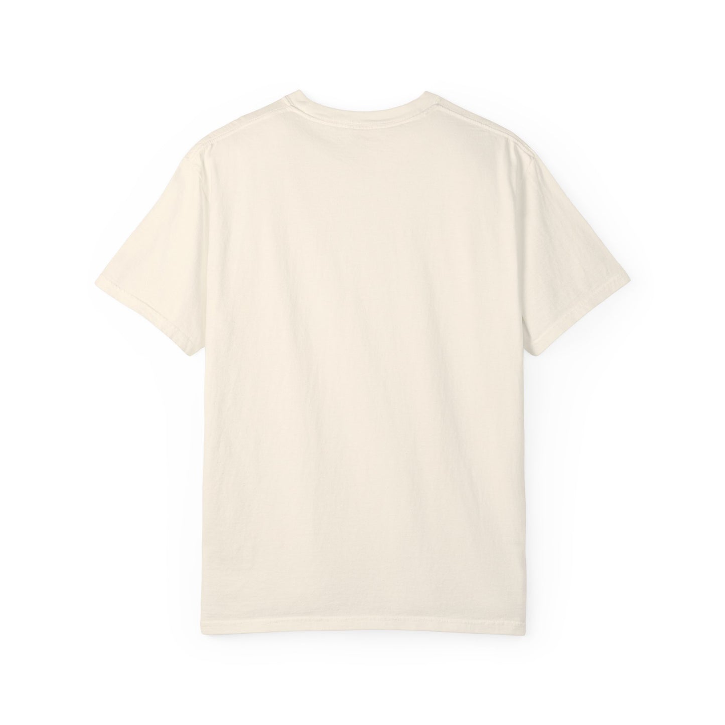Choppa Vibes - Graphic Tee