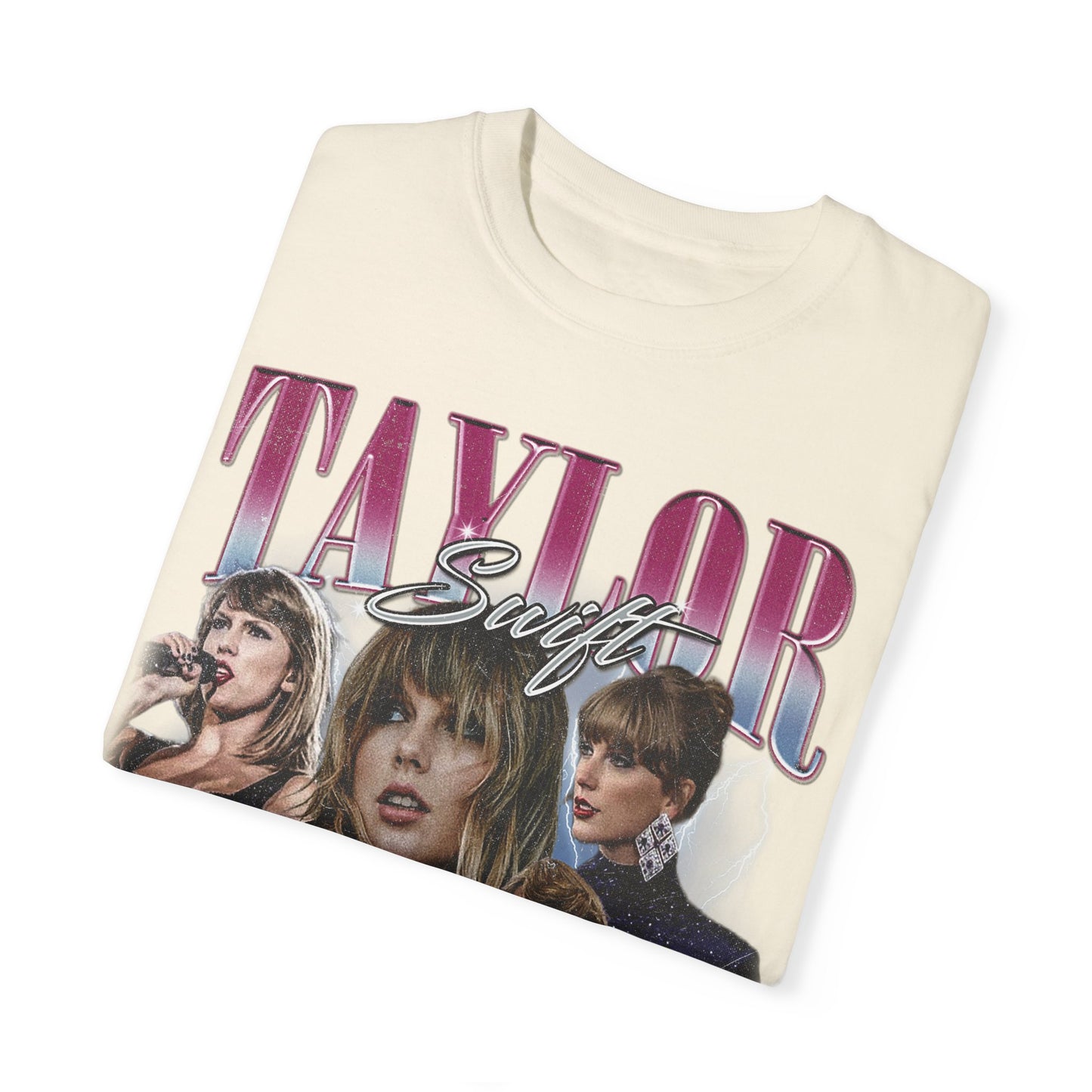 Swiftie - Graphic Tee