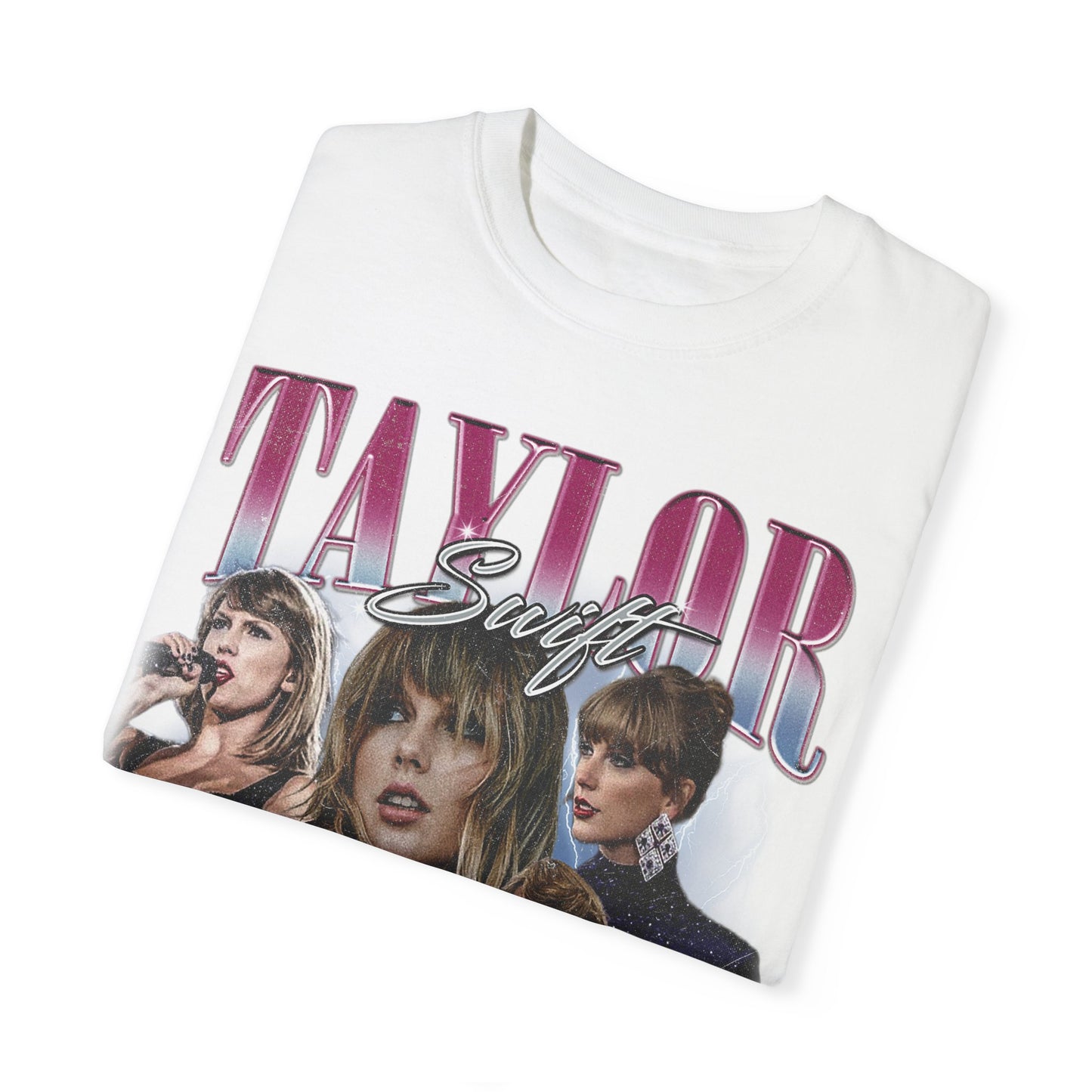 Swiftie - Graphic Tee