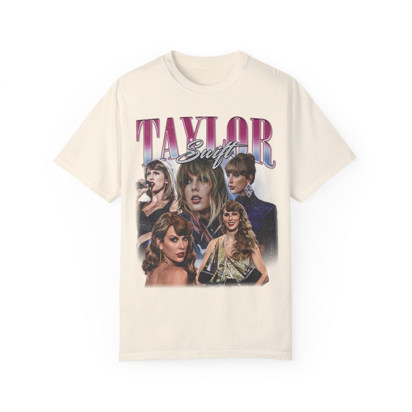 Swiftie - Graphic Tee