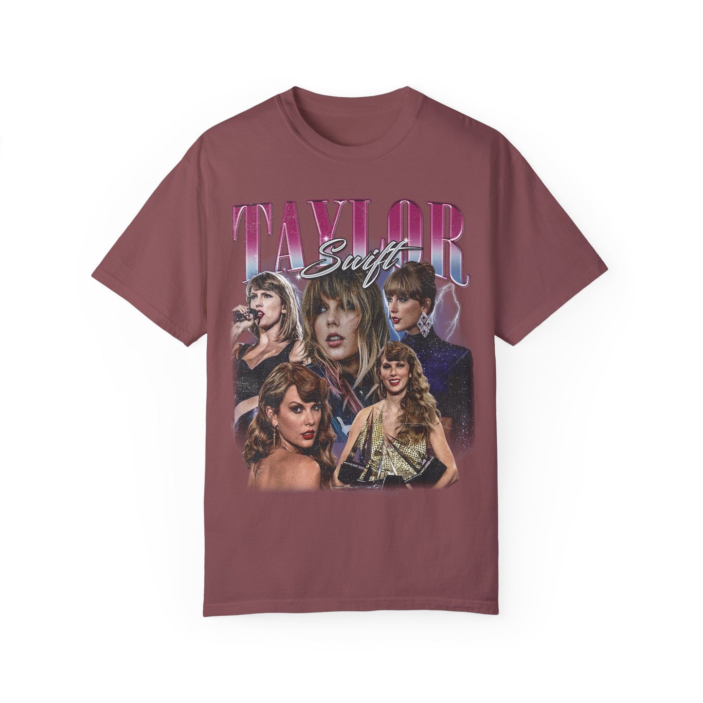 Swiftie - Graphic Tee