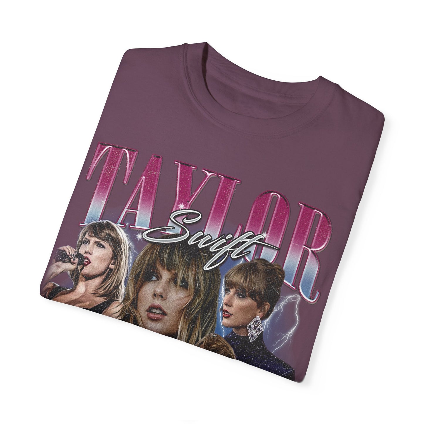 Swiftie - Graphic Tee