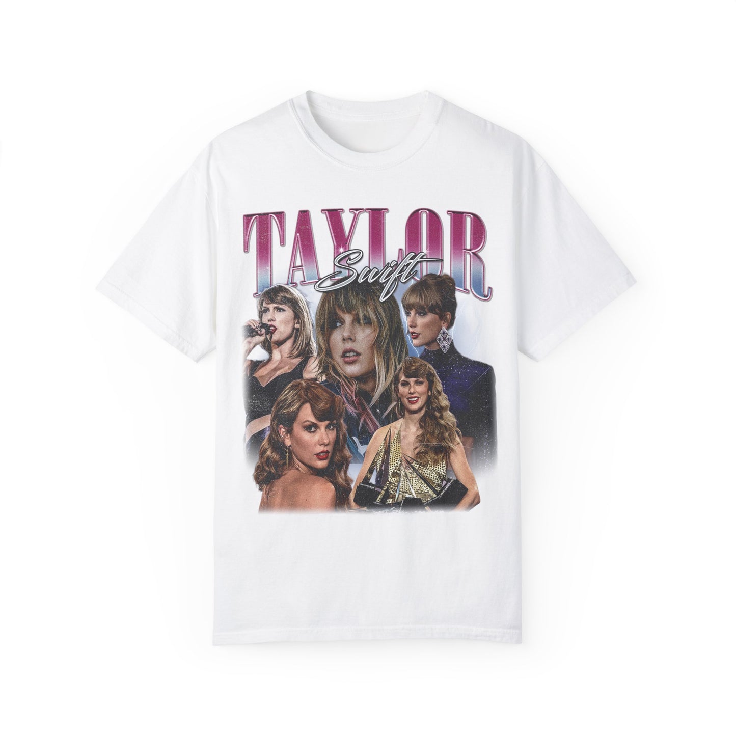 Swiftie - Graphic Tee