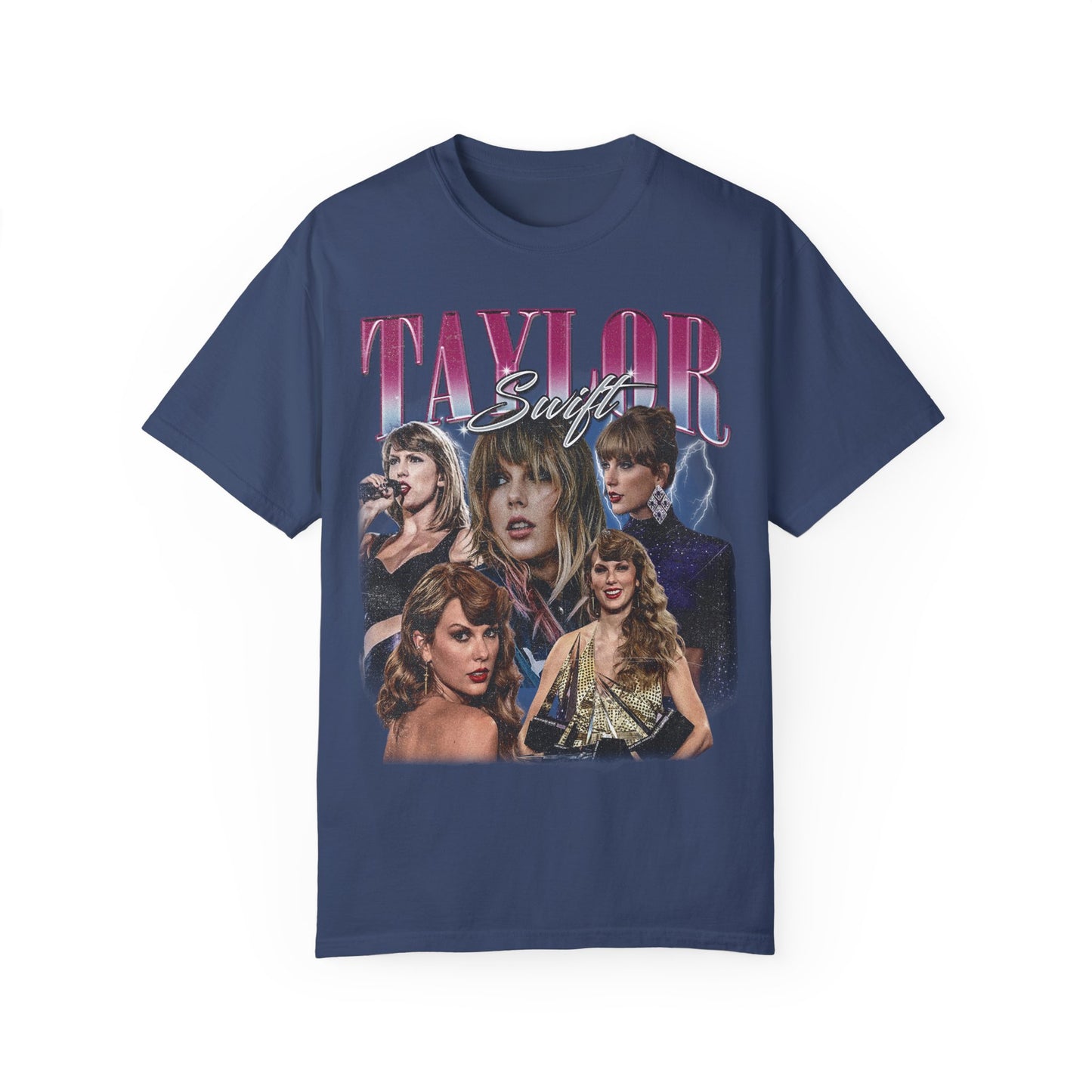 Swiftie - Graphic Tee