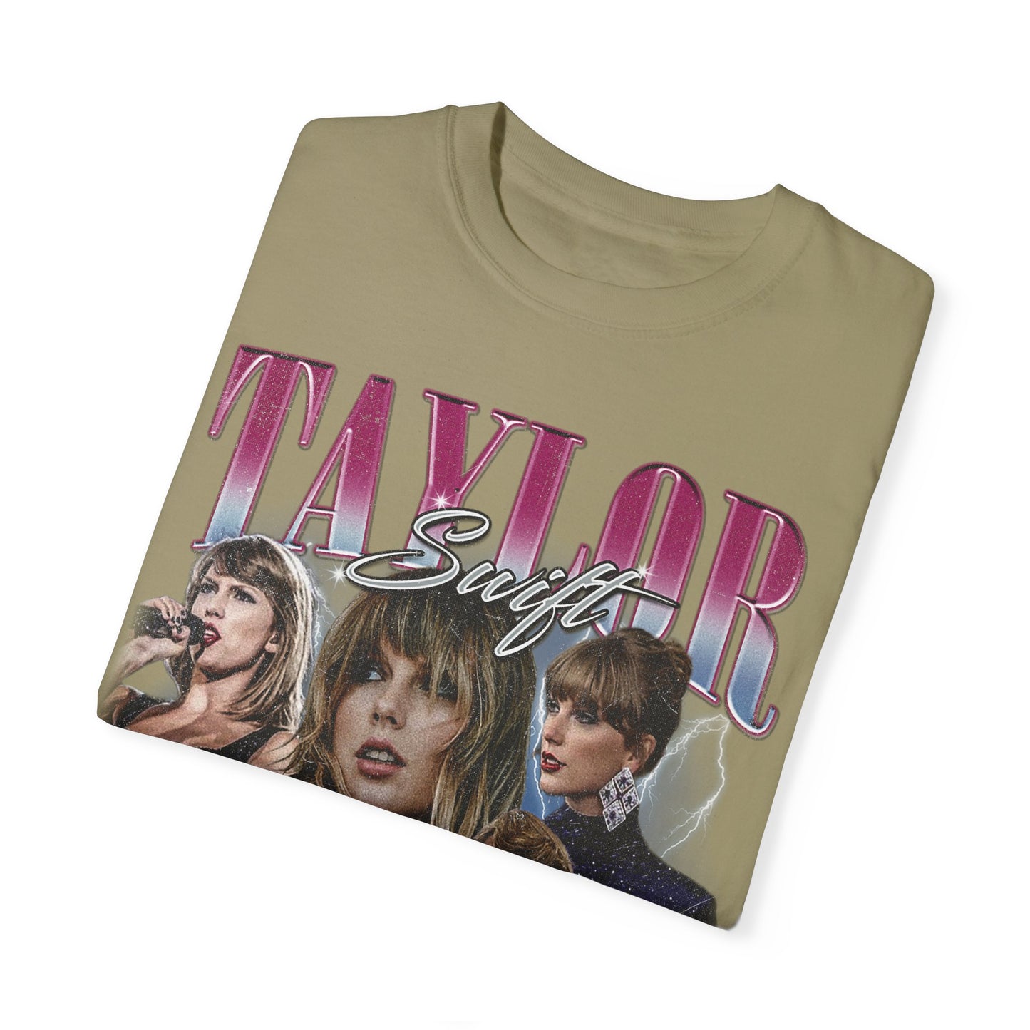 Swiftie - Graphic Tee