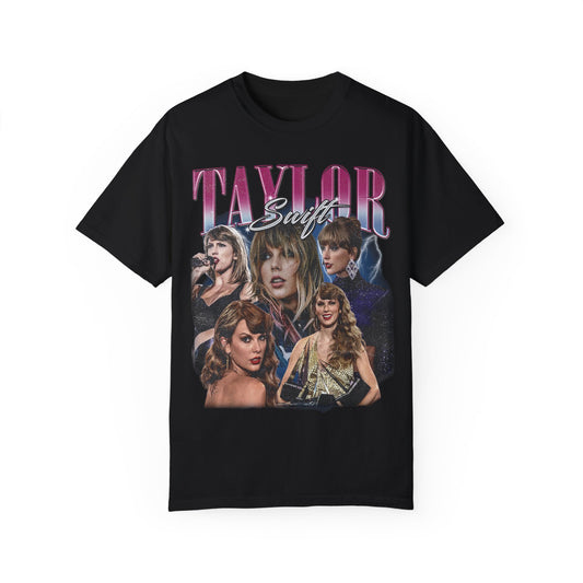 Swiftie - Graphic Tee