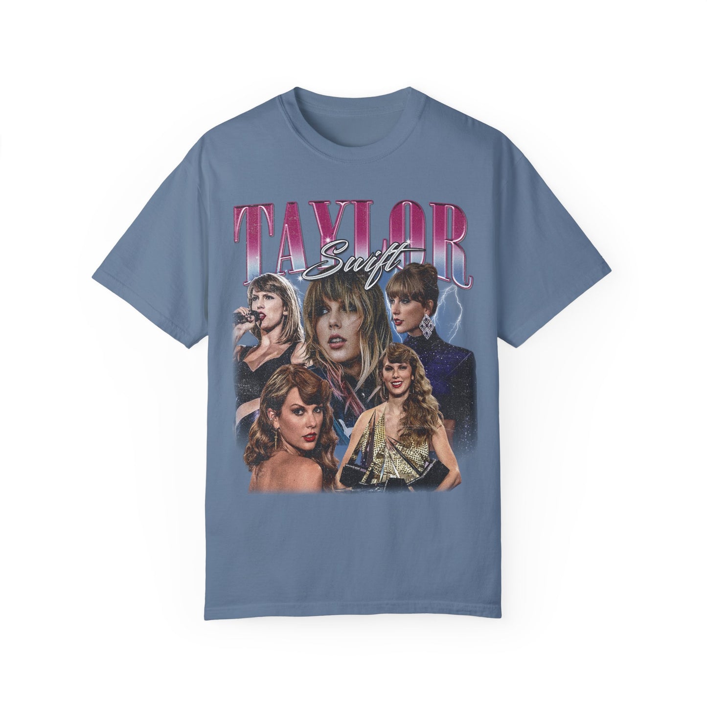 Swiftie - Graphic Tee