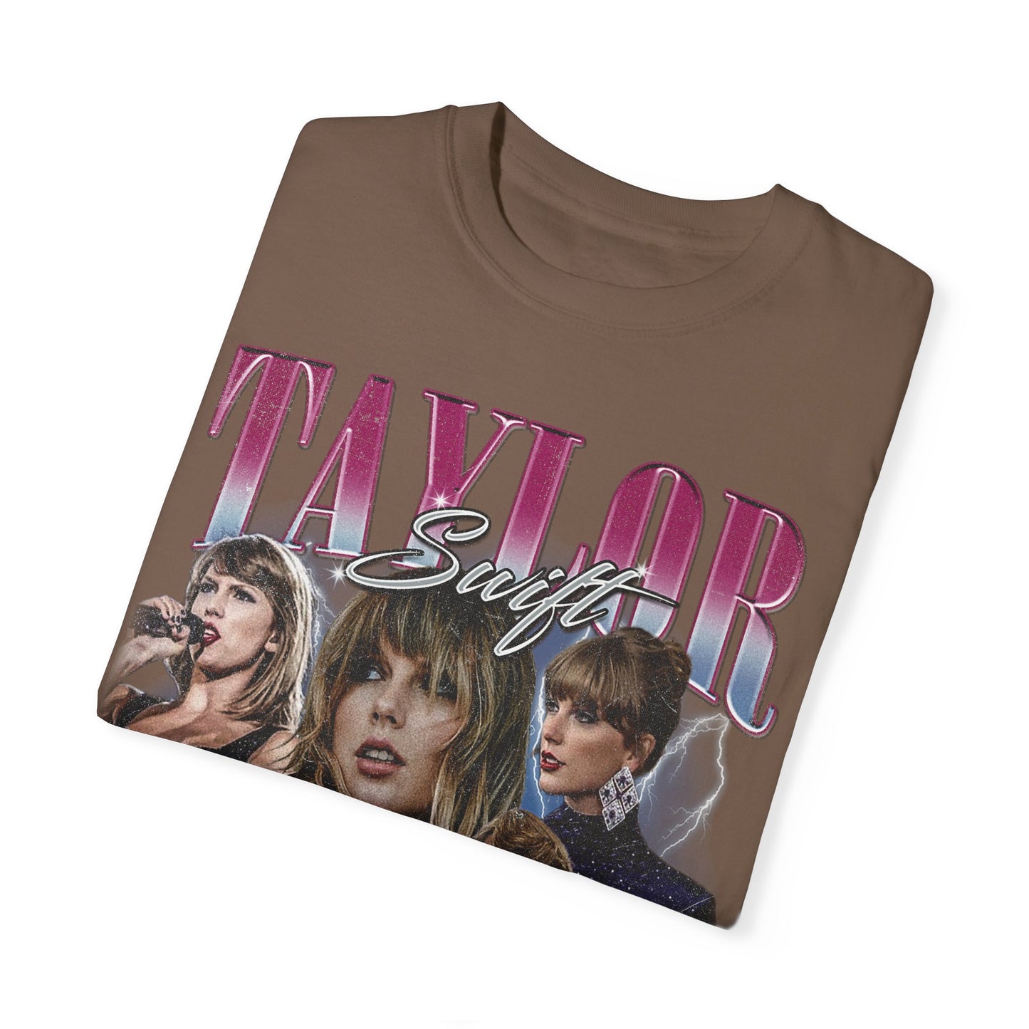 Swiftie - Graphic Tee
