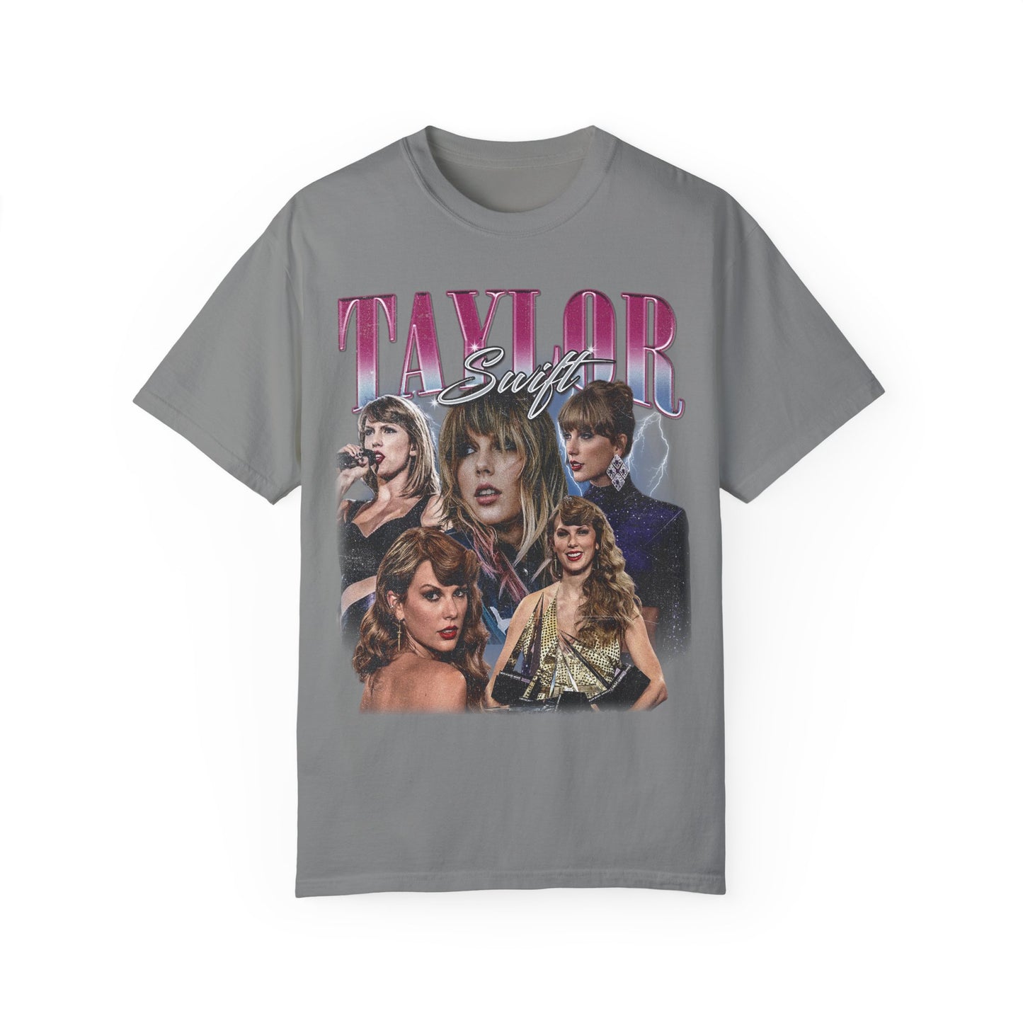 Swiftie - Graphic Tee