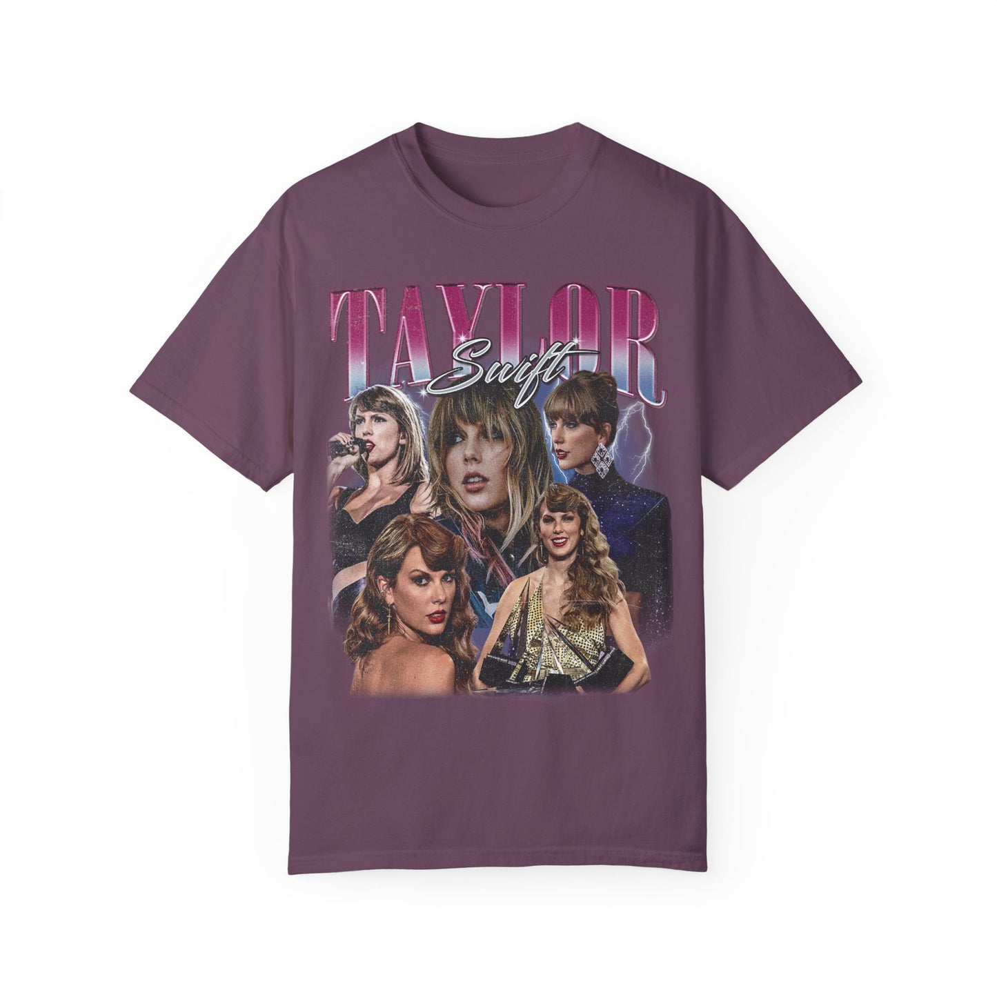 Swiftie - Graphic Tee