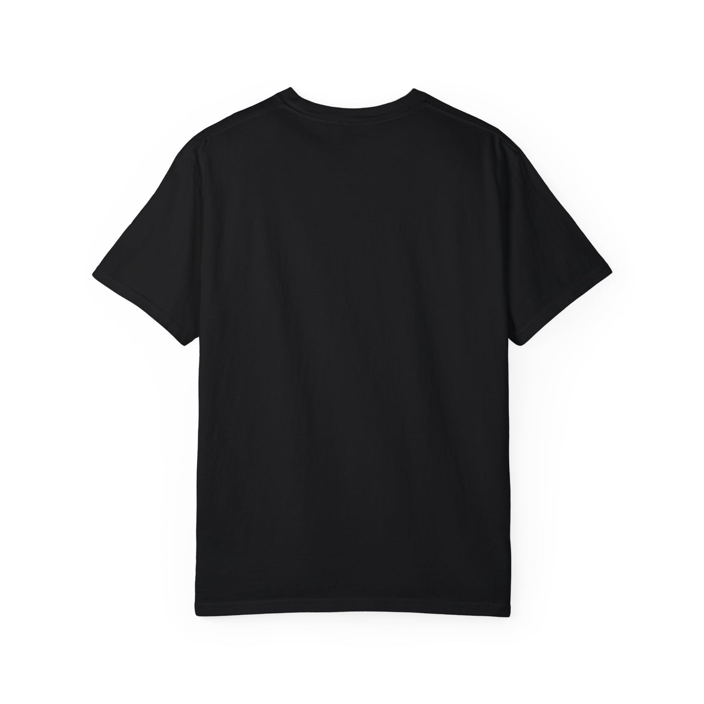 Choppa Vibes - Graphic Tee