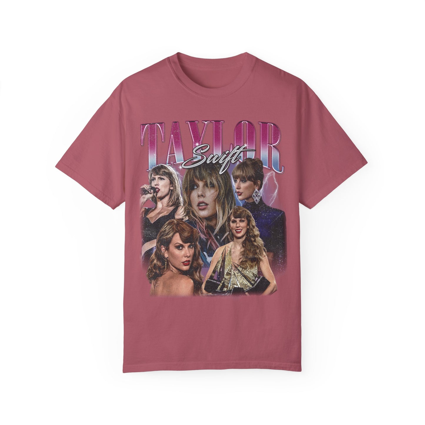 Swiftie - Graphic Tee