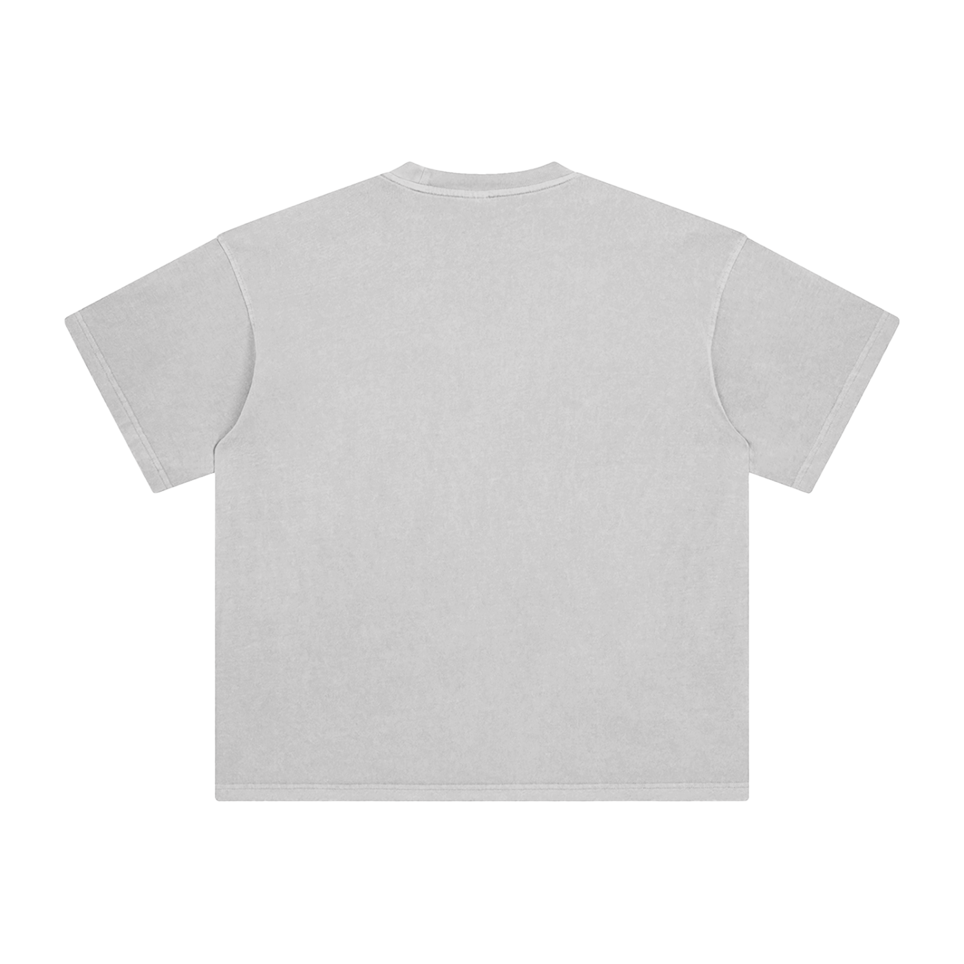 MasickaTShirt ,GenahsydeApparel,DancehallMerch,MasickaMusic ,CaribbeanFashion,Masicka ,Genahsyde ,DancehallArtist ,StreetwearCulture ,ExclusiveDrop 
