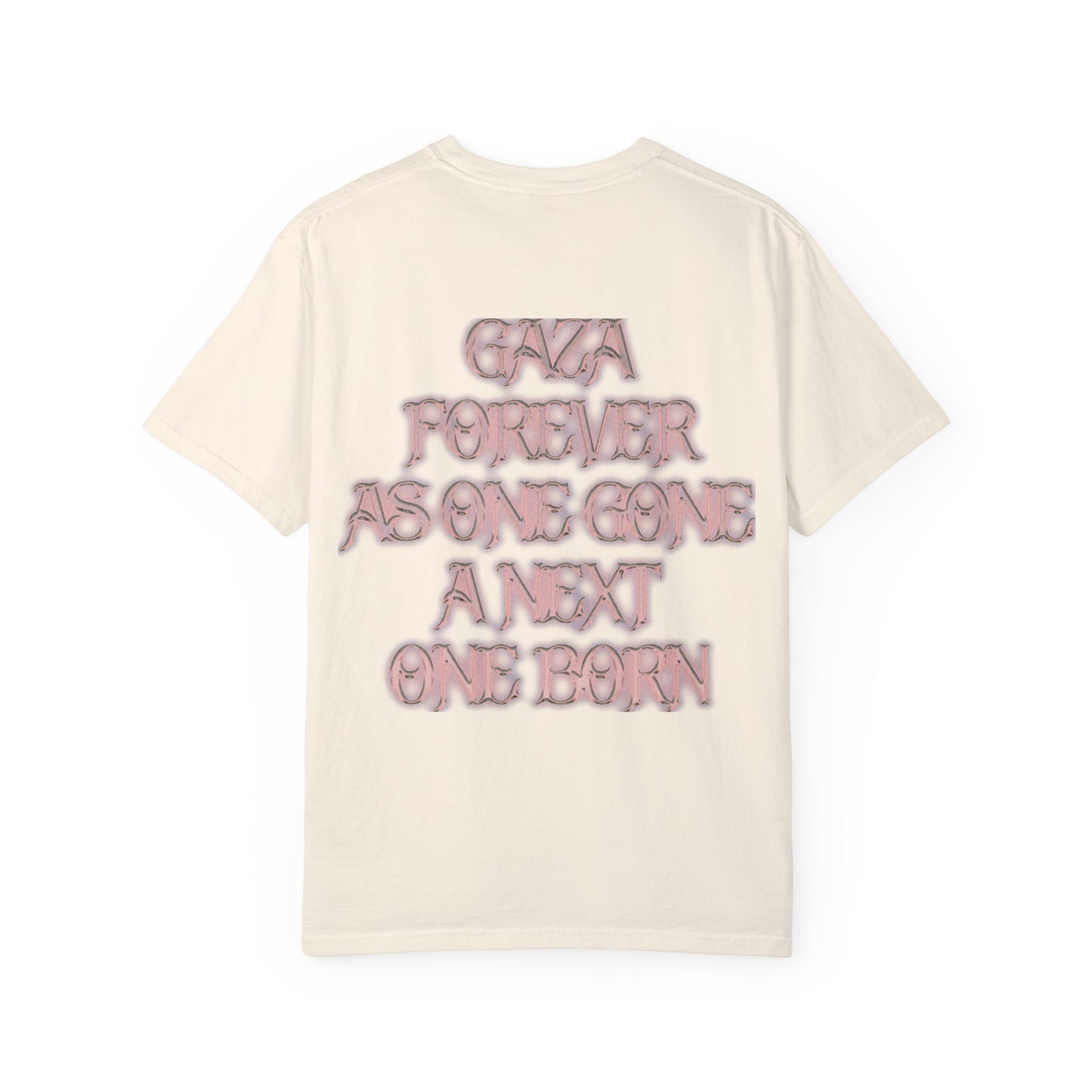 World Boss - Graphic Tee