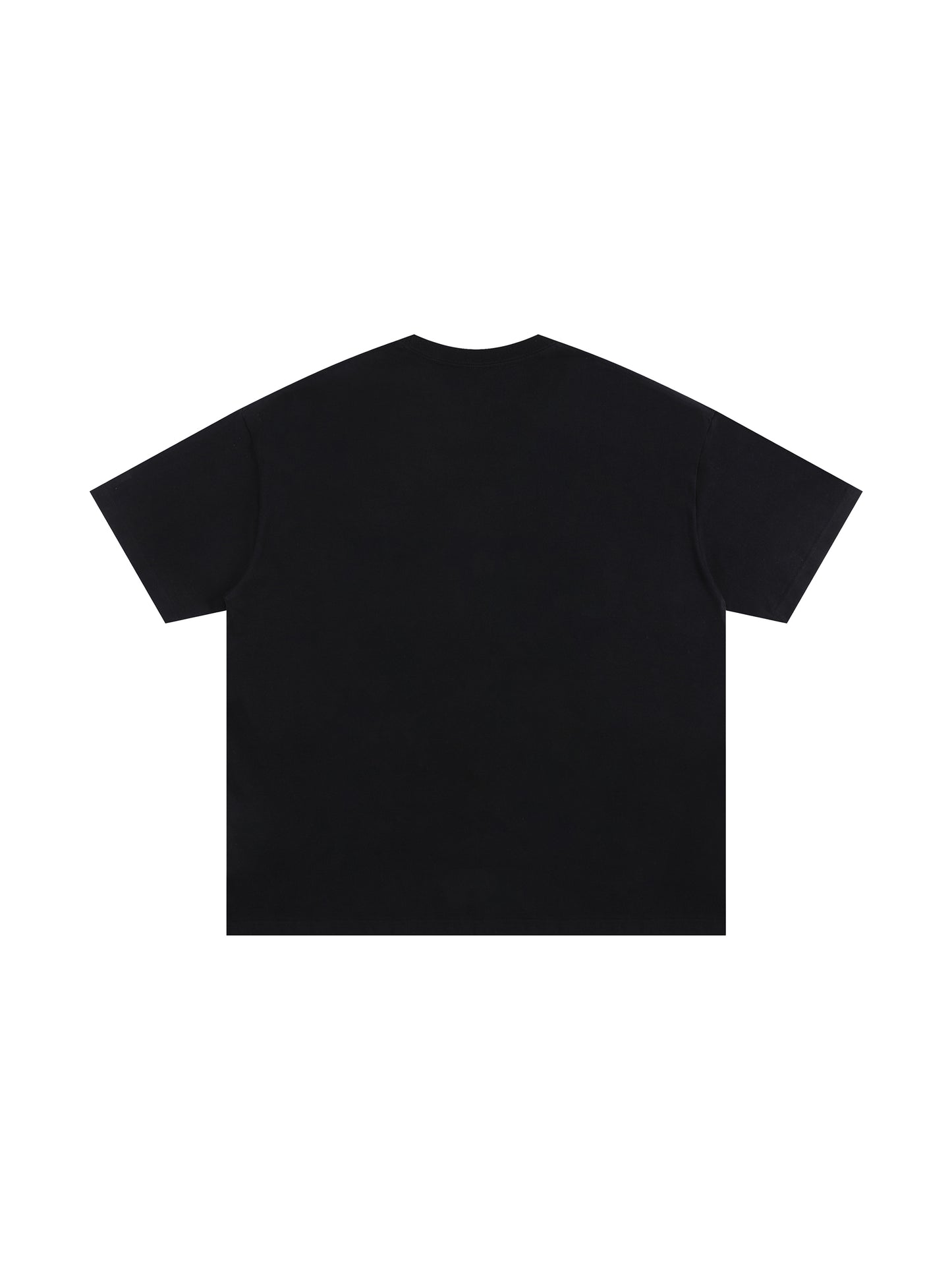 JUBE BELLINGHAM Graphic T-Shirt