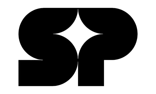 Simpleprints