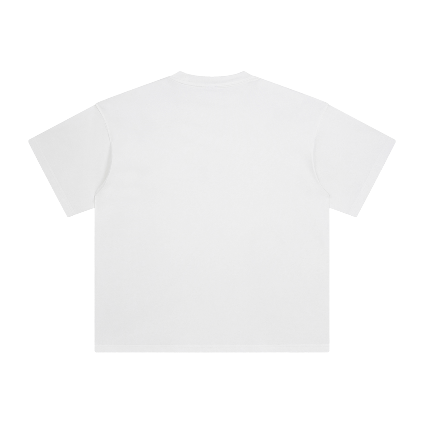 MasickaTShirt ,GenahsydeApparel,DancehallMerch,MasickaMusic ,CaribbeanFashion,Masicka ,Genahsyde ,DancehallArtist ,StreetwearCulture ,ExclusiveDrop 